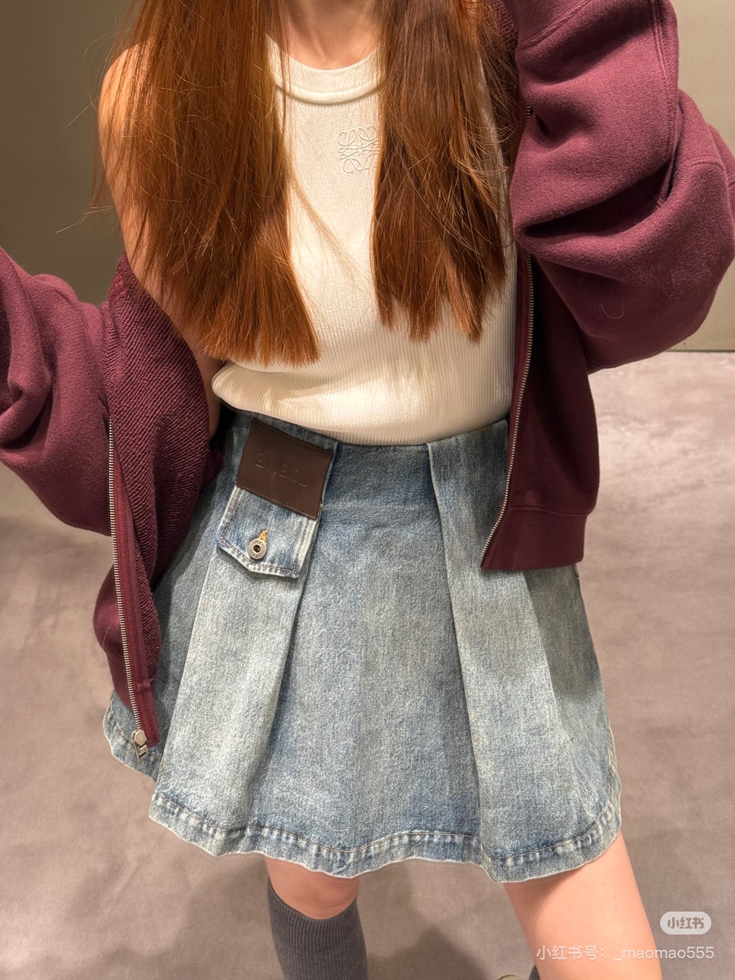 28ef60c62a66791117f0871875a00aa9_1769152000_2839.jpg 28ef60c62a66791117f0871875a00aa9_1769152000_2839.jpg