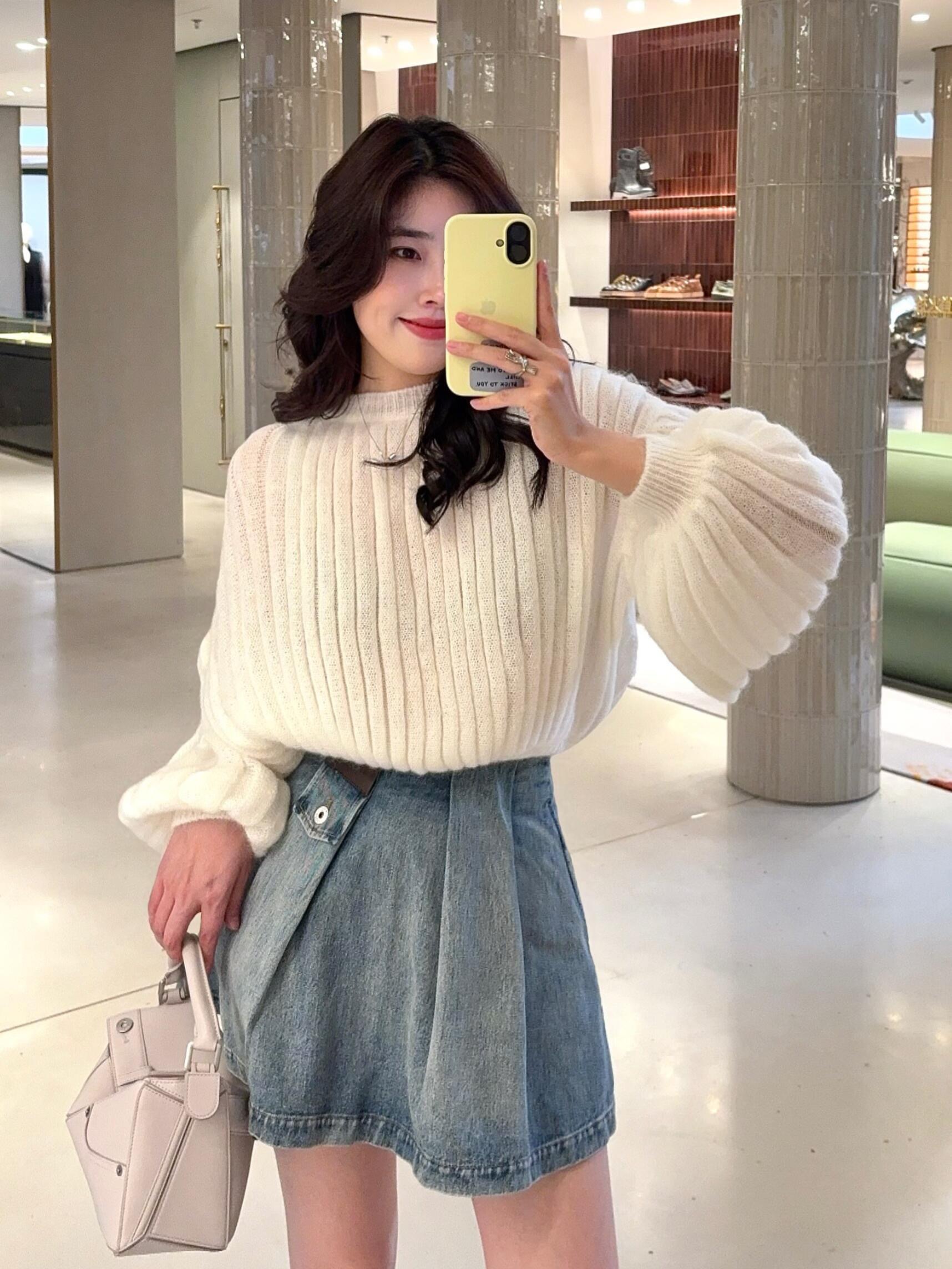 28ef60c62a66791117f0871875a00aa9_1769152000_4222.jpg 28ef60c62a66791117f0871875a00aa9_1769152000_4222.jpg