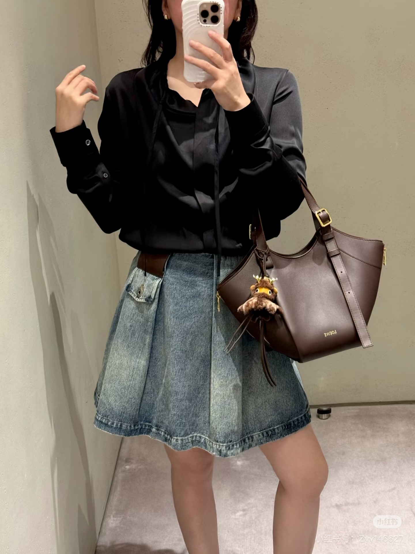 28ef60c62a66791117f0871875a00aa9_1769152000_5175.jpg 28ef60c62a66791117f0871875a00aa9_1769152000_5175.jpg