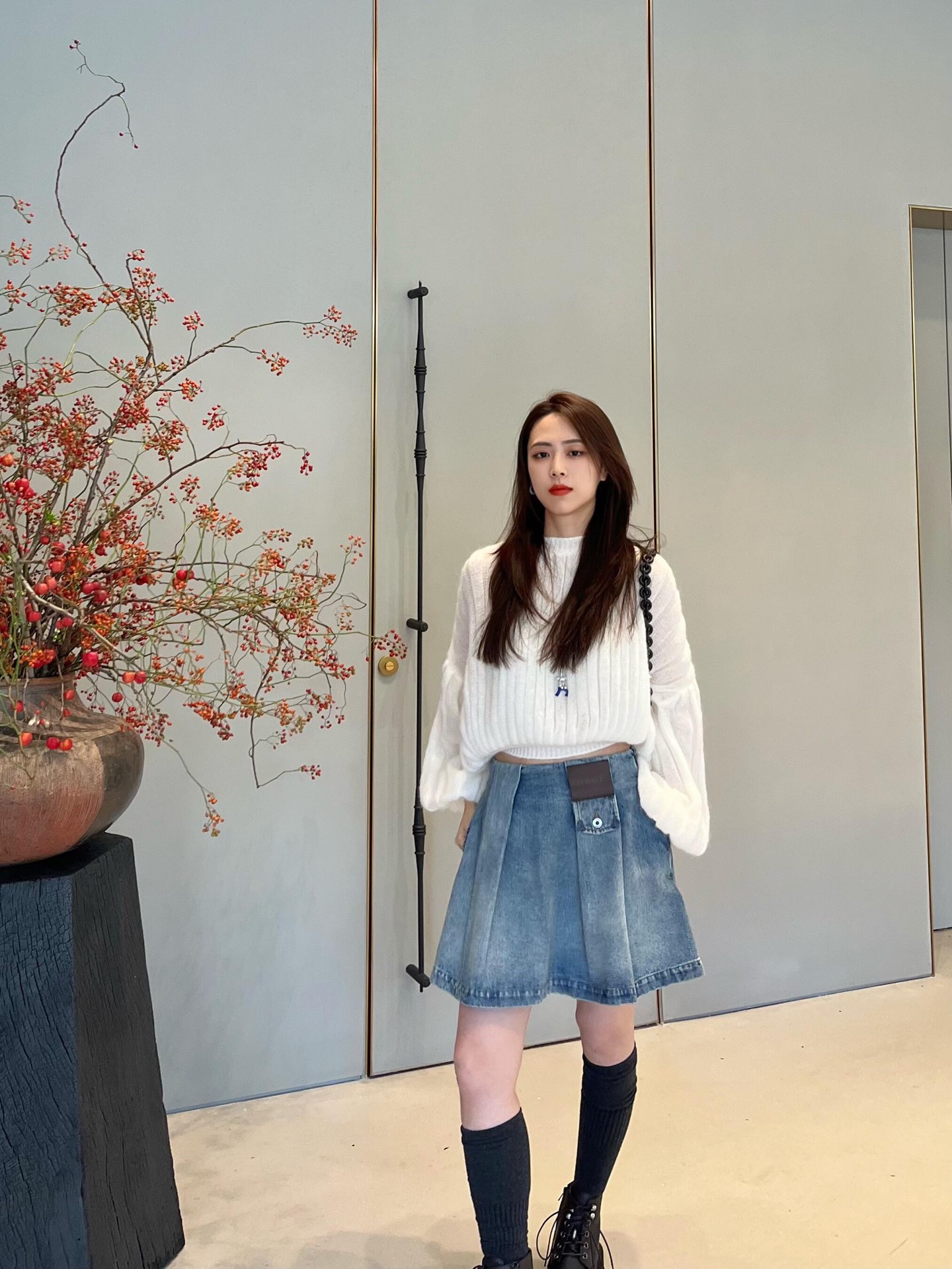 28ef60c62a66791117f0871875a00aa9_1769152000_6235.jpg 28ef60c62a66791117f0871875a00aa9_1769152000_6235.jpg