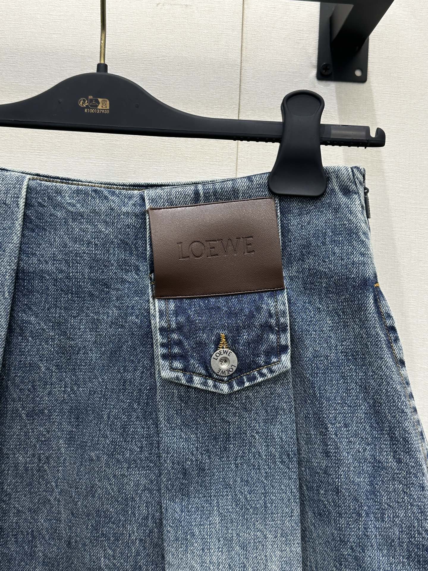 28ef60c62a66791117f0871875a00aa9_1769152002_1493.jpg 28ef60c62a66791117f0871875a00aa9_1769152002_1493.jpg