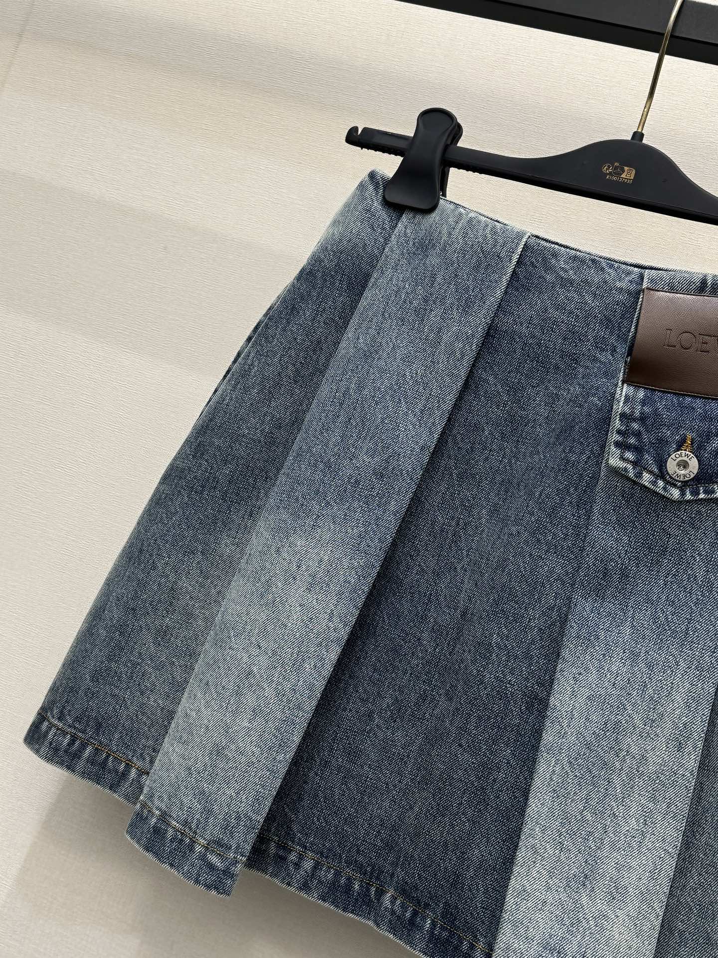 28ef60c62a66791117f0871875a00aa9_1769152002_2619.jpg 28ef60c62a66791117f0871875a00aa9_1769152002_2619.jpg