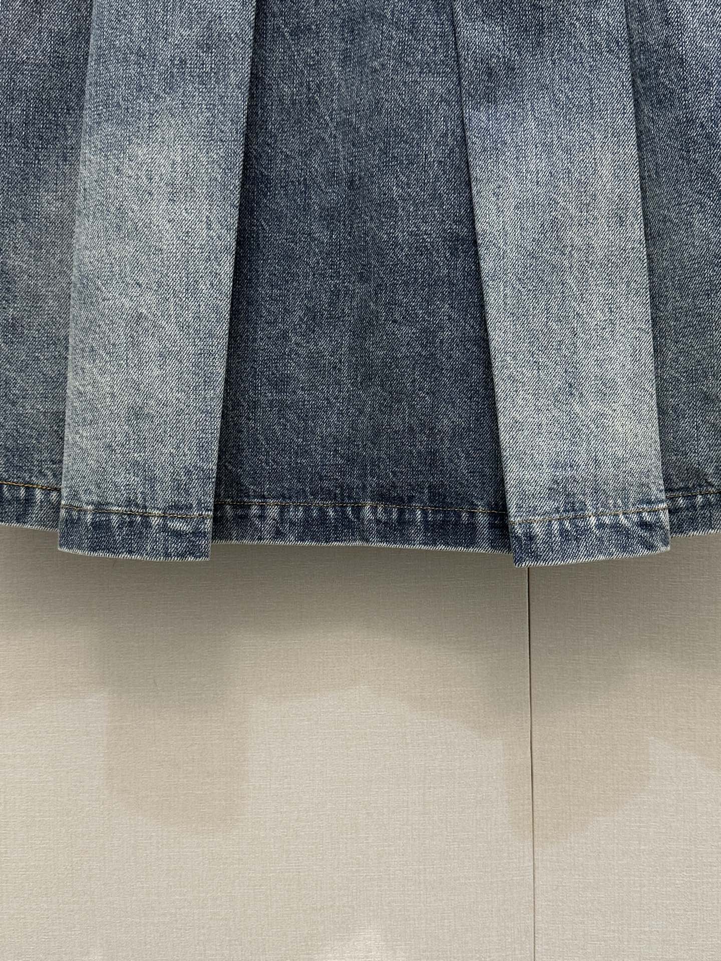 28ef60c62a66791117f0871875a00aa9_1769152002_3728.jpg 28ef60c62a66791117f0871875a00aa9_1769152002_3728.jpg