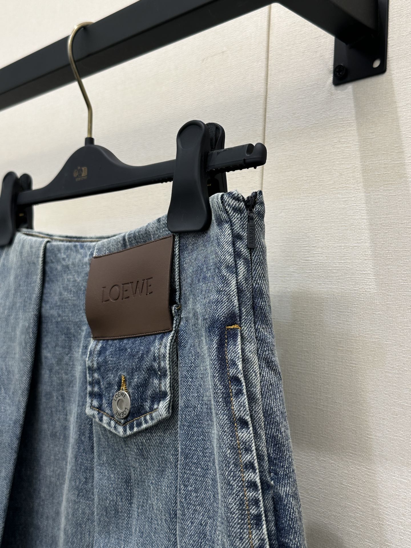 28ef60c62a66791117f0871875a00aa9_1769152002_4787.jpg 28ef60c62a66791117f0871875a00aa9_1769152002_4787.jpg