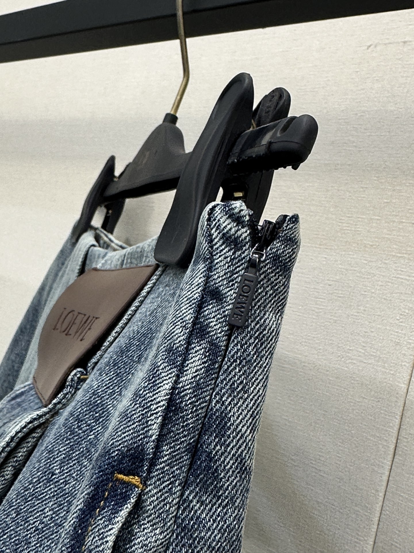 28ef60c62a66791117f0871875a00aa9_1769152002_5858.jpg 28ef60c62a66791117f0871875a00aa9_1769152002_5858.jpg