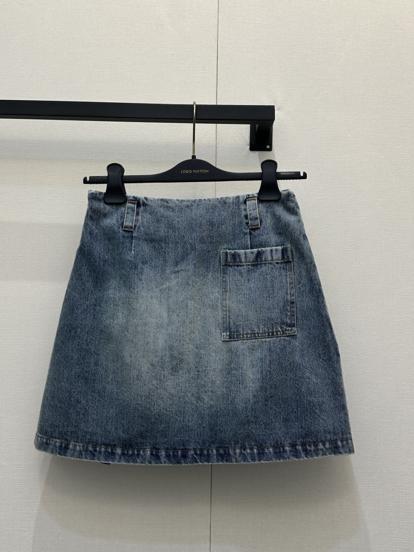 28ef60c62a66791117f0871875a00aa9_1769152002_798.jpg 28ef60c62a66791117f0871875a00aa9_1769152002_798.jpg