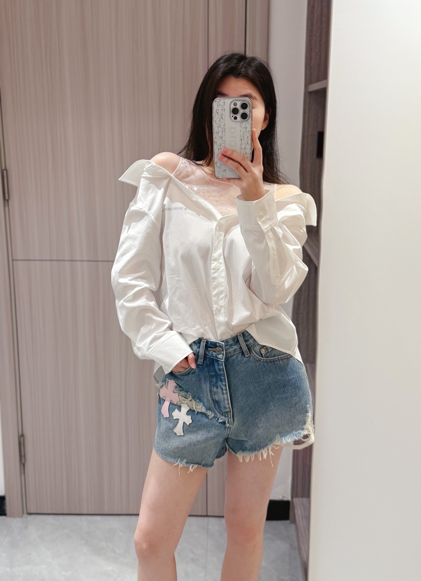 28ef60c62a66791117f0871875a00aa9_1769152505_2032.jpg 28ef60c62a66791117f0871875a00aa9_1769152505_2032.jpg