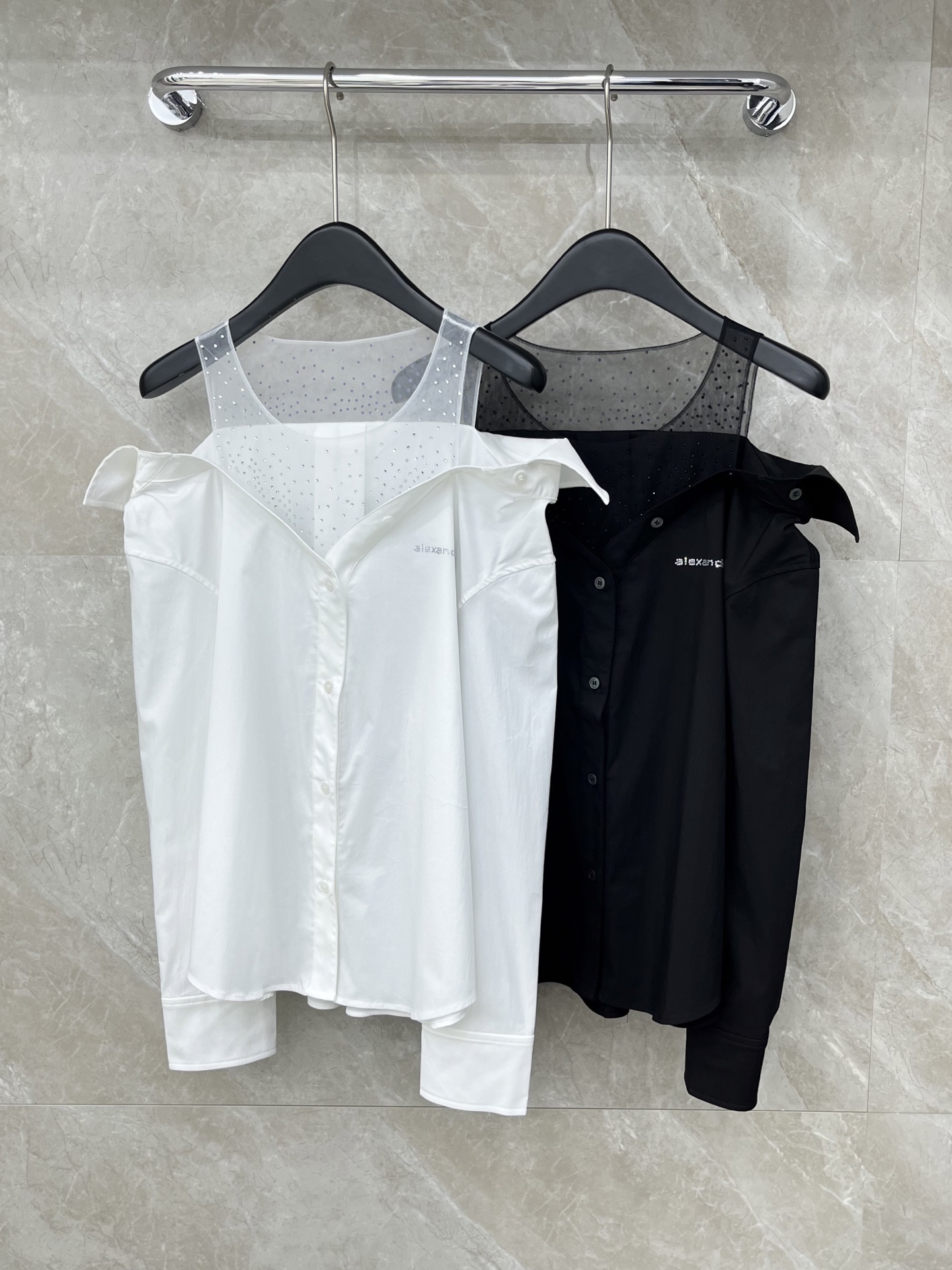 28ef60c62a66791117f0871875a00aa9_1769152506_6634.jpg 28ef60c62a66791117f0871875a00aa9_1769152506_6634.jpg