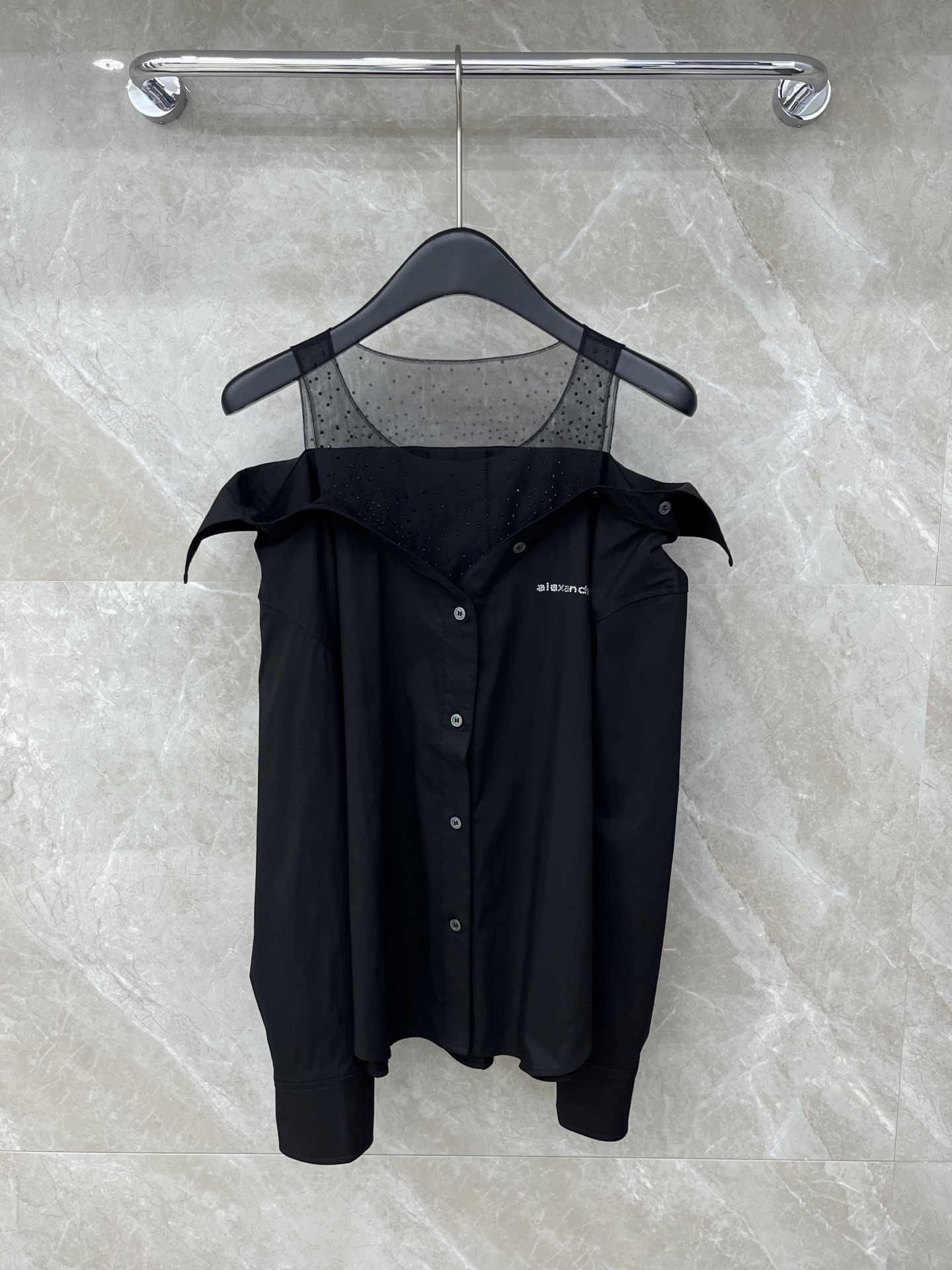 28ef60c62a66791117f0871875a00aa9_1769152506_8759.jpg 28ef60c62a66791117f0871875a00aa9_1769152506_8759.jpg