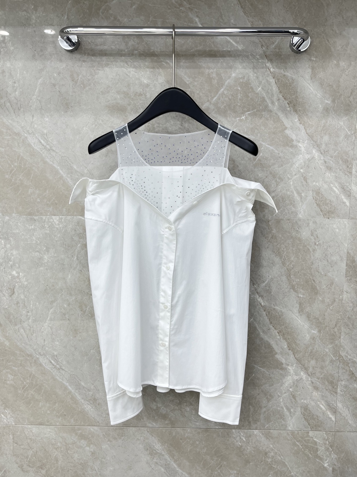 28ef60c62a66791117f0871875a00aa9_1769152506_9809.jpg 28ef60c62a66791117f0871875a00aa9_1769152506_9809.jpg