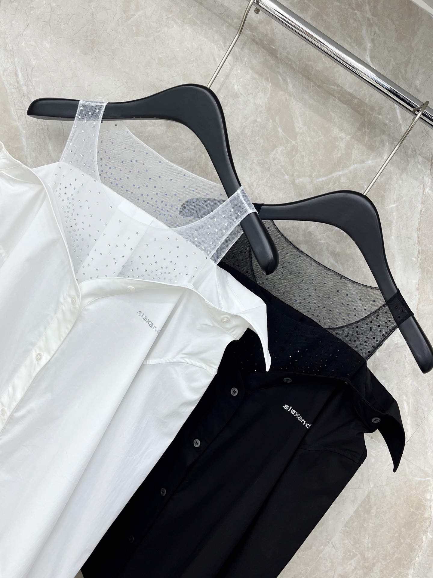 28ef60c62a66791117f0871875a00aa9_1769152507_0872.jpg 28ef60c62a66791117f0871875a00aa9_1769152507_0872.jpg