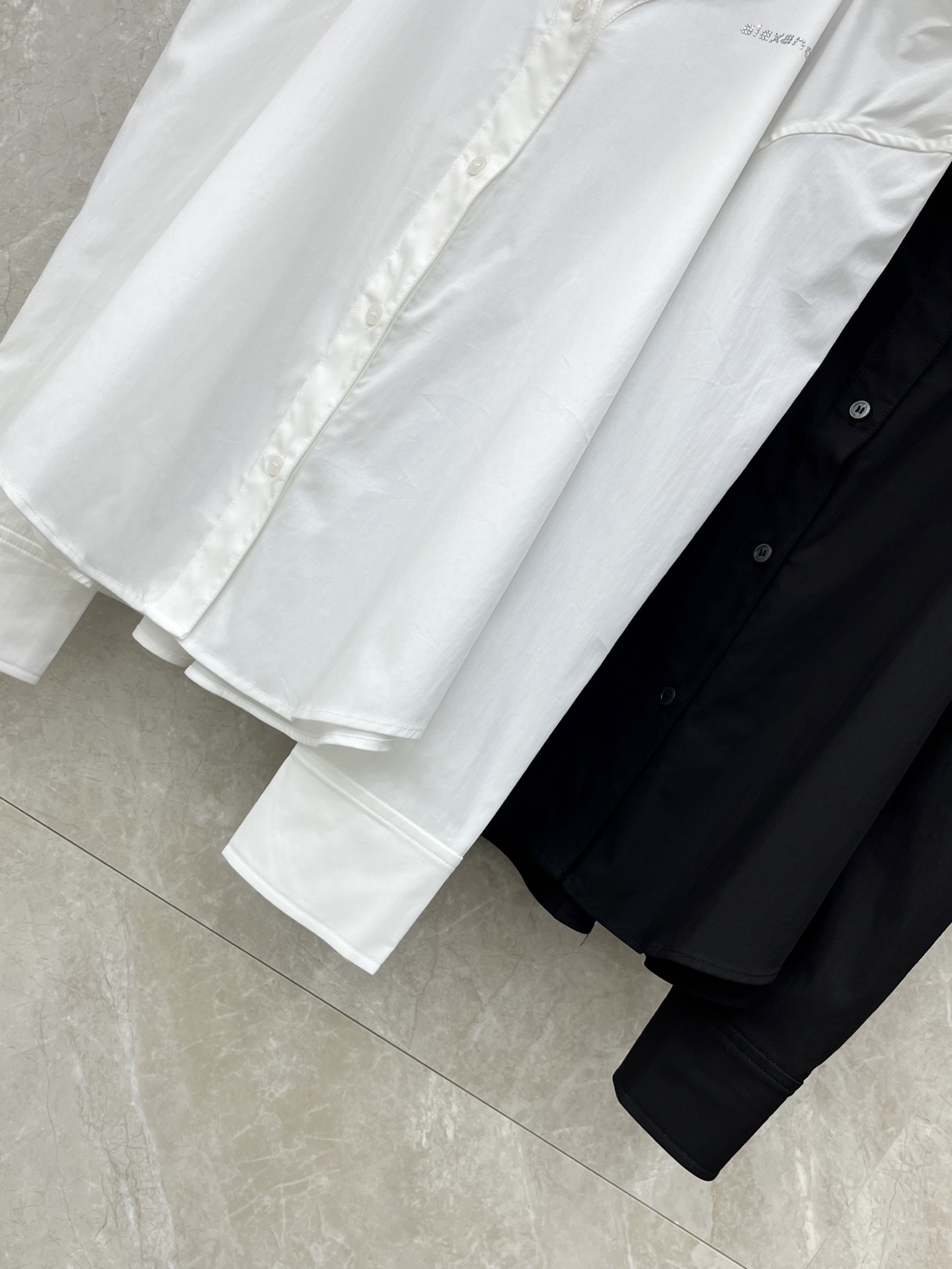 28ef60c62a66791117f0871875a00aa9_1769152507_1918.jpg 28ef60c62a66791117f0871875a00aa9_1769152507_1918.jpg