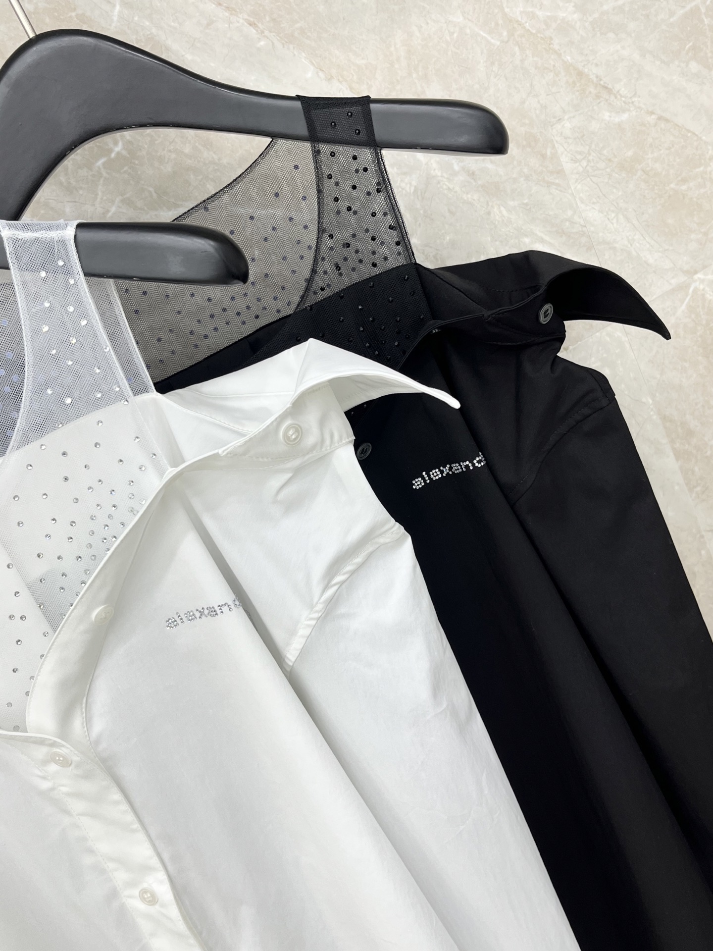 28ef60c62a66791117f0871875a00aa9_1769152507_2956.jpg 28ef60c62a66791117f0871875a00aa9_1769152507_2956.jpg