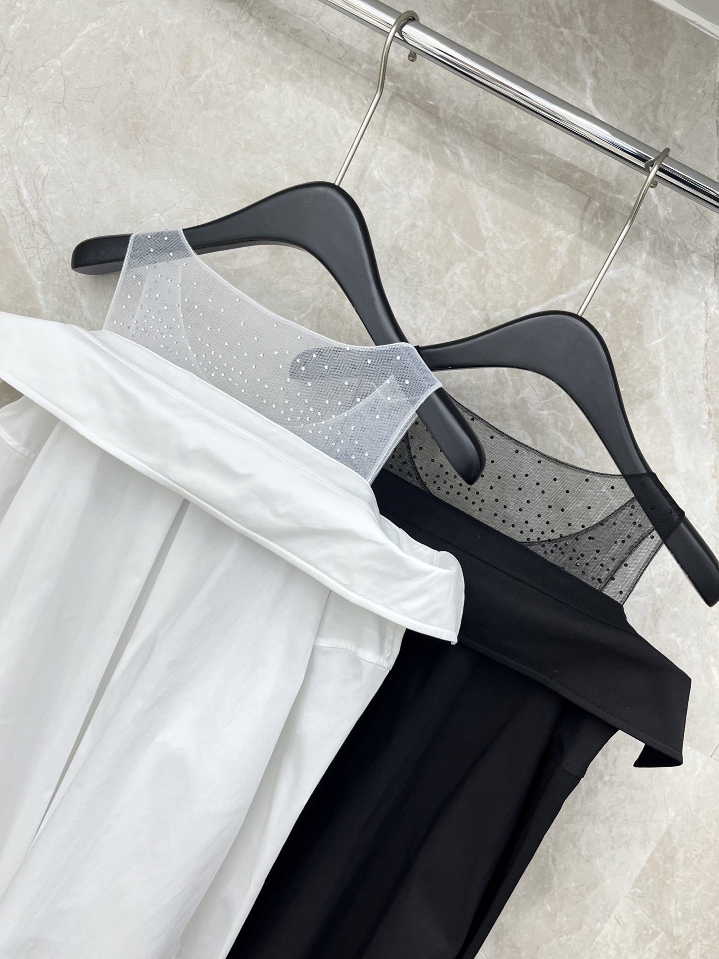 28ef60c62a66791117f0871875a00aa9_1769152507_3978.jpg 28ef60c62a66791117f0871875a00aa9_1769152507_3978.jpg