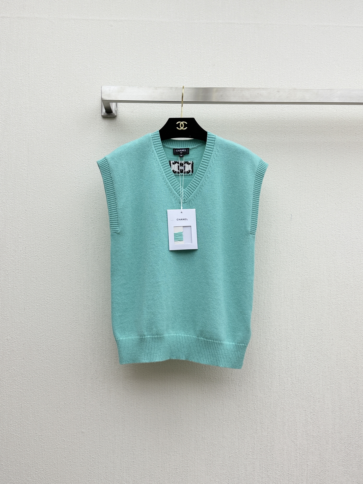 c95b5ffe92f40345827010b31b92a8b7_1768807417_0307.jpg c95b5ffe92f40345827010b31b92a8b7_1768807417_0307.jpg