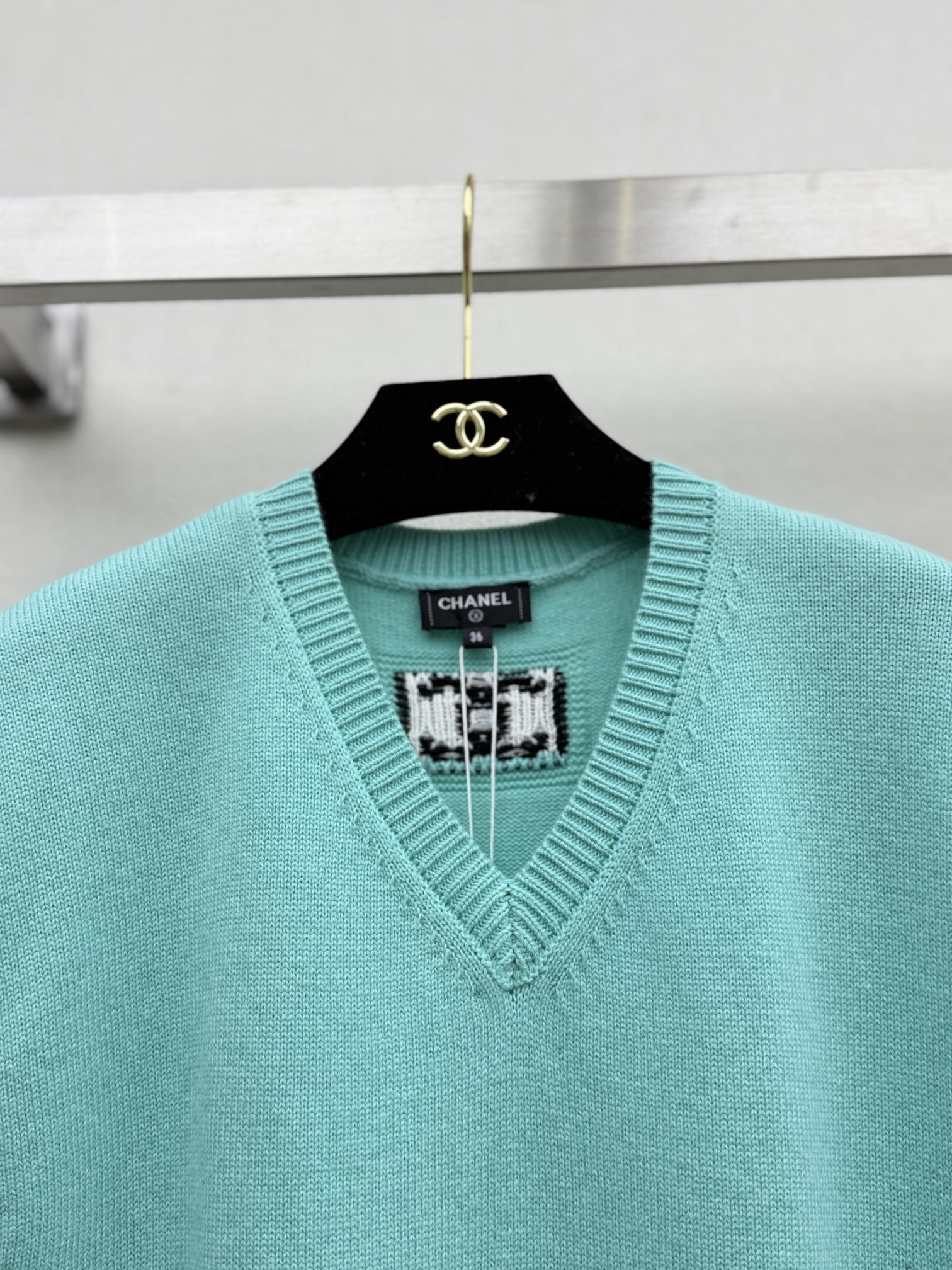 c95b5ffe92f40345827010b31b92a8b7_1768807417_31.jpg c95b5ffe92f40345827010b31b92a8b7_1768807417_31.jpg