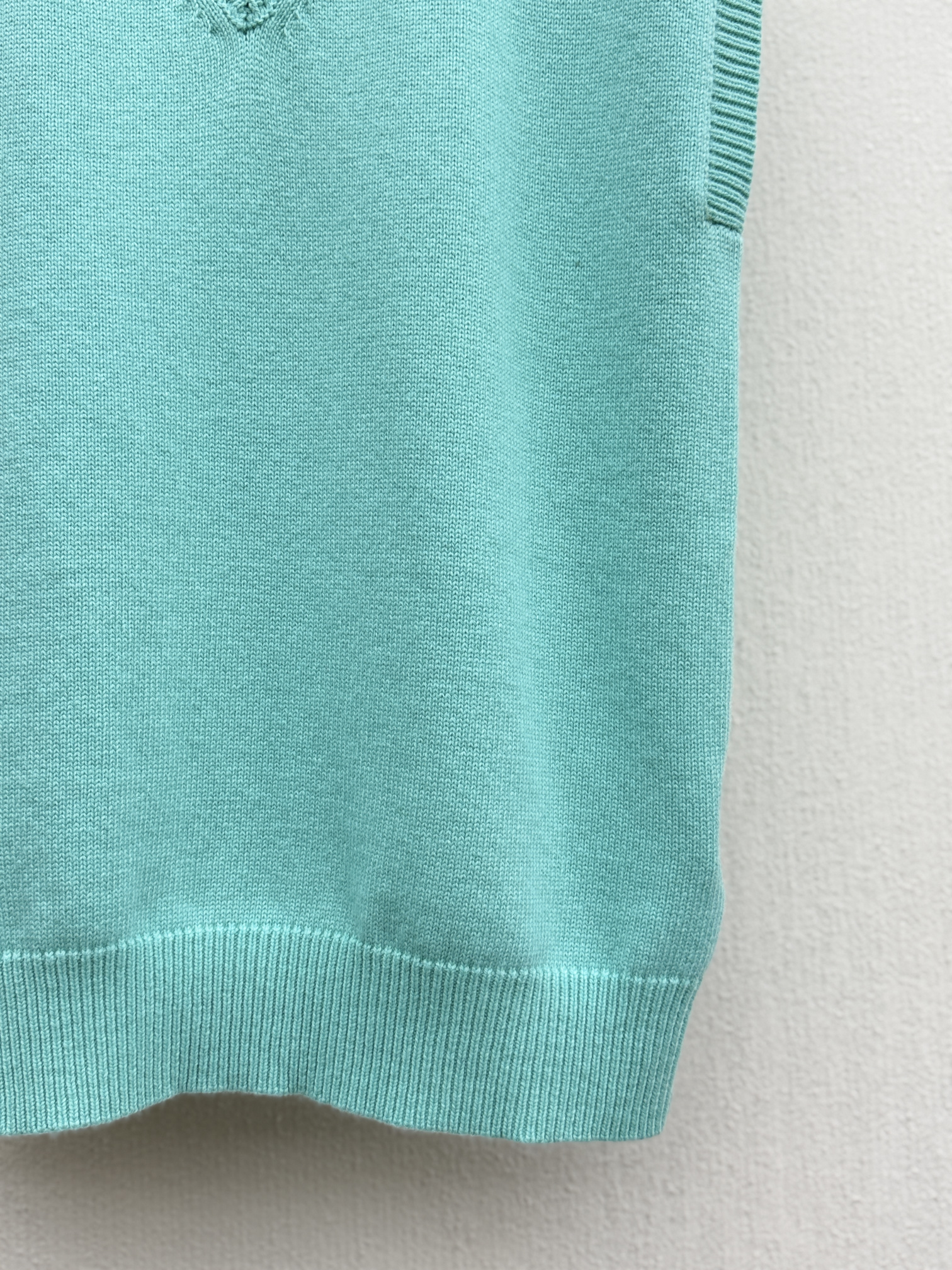 c95b5ffe92f40345827010b31b92a8b7_1768807417_4918.jpg c95b5ffe92f40345827010b31b92a8b7_1768807417_4918.jpg