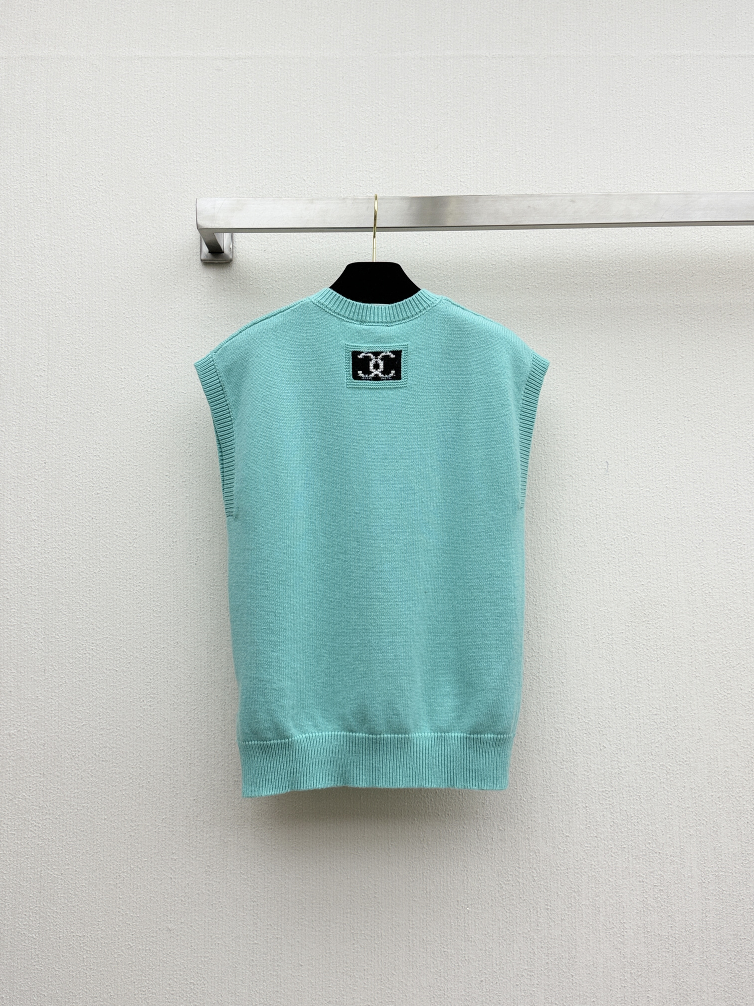 c95b5ffe92f40345827010b31b92a8b7_1768807417_6133.jpg c95b5ffe92f40345827010b31b92a8b7_1768807417_6133.jpg