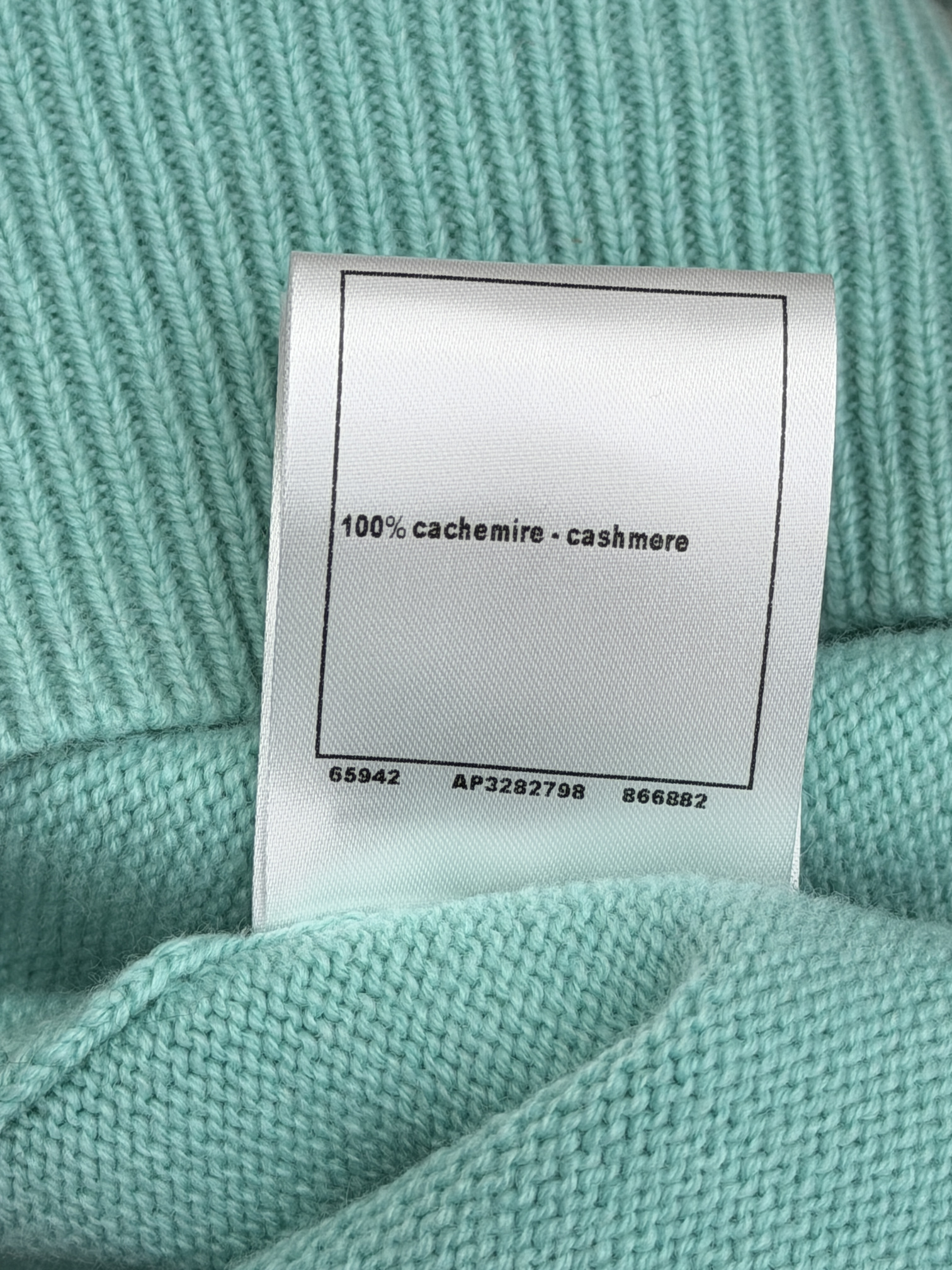 c95b5ffe92f40345827010b31b92a8b7_1768807417_7288.jpg c95b5ffe92f40345827010b31b92a8b7_1768807417_7288.jpg