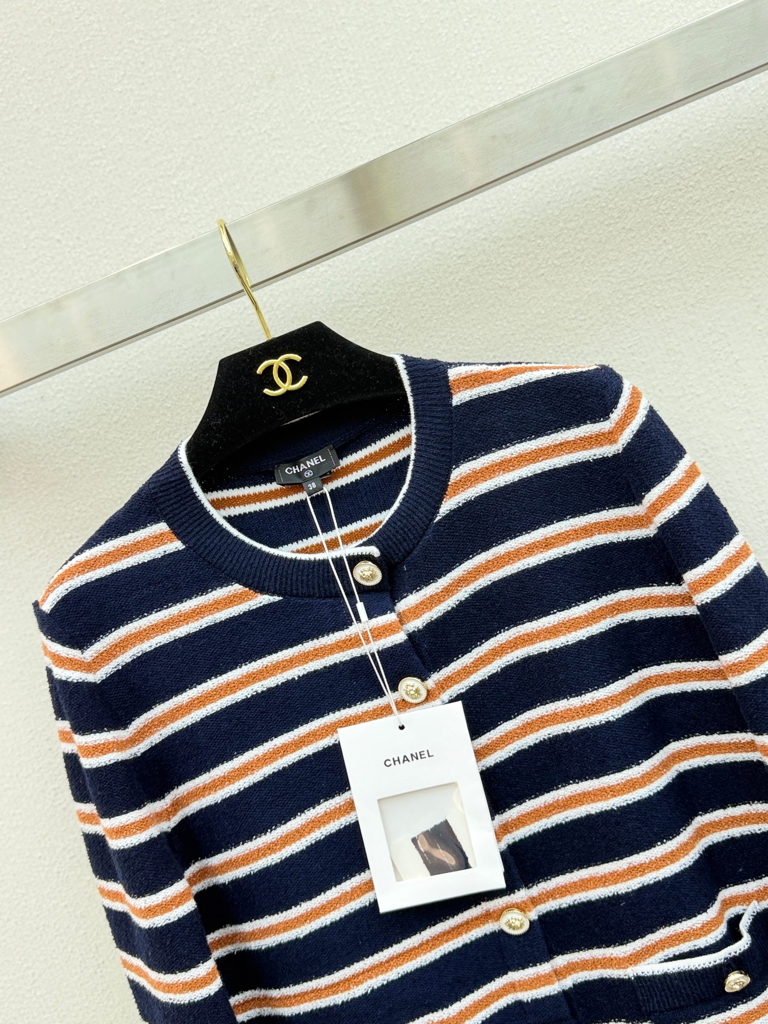 cd29021b02c0bc03c683b1f61cc3209e_1768894593_5818.jpg cd29021b02c0bc03c683b1f61cc3209e_1768894593_5818.jpg