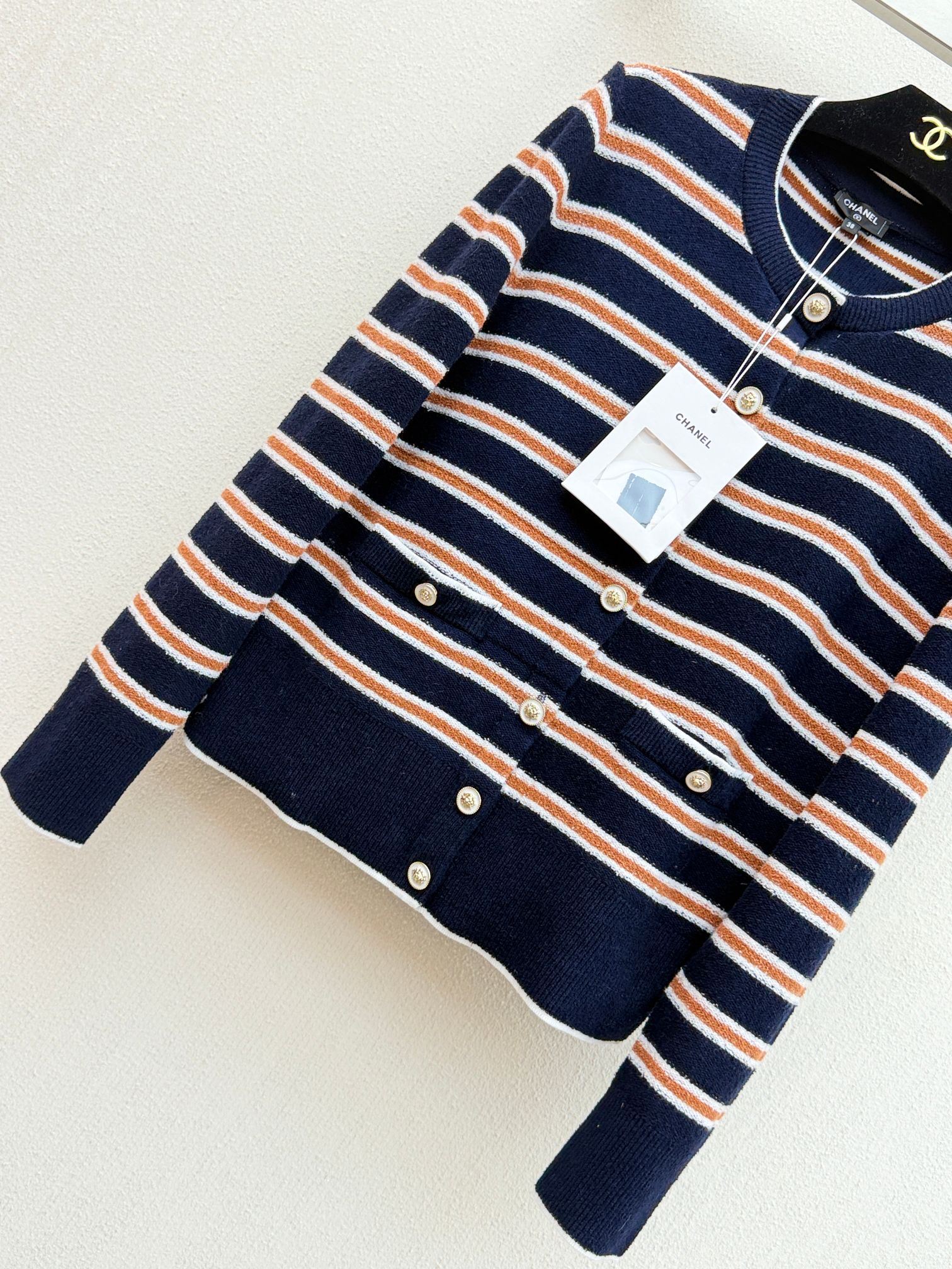 cd29021b02c0bc03c683b1f61cc3209e_1768894593_657.jpg cd29021b02c0bc03c683b1f61cc3209e_1768894593_657.jpg