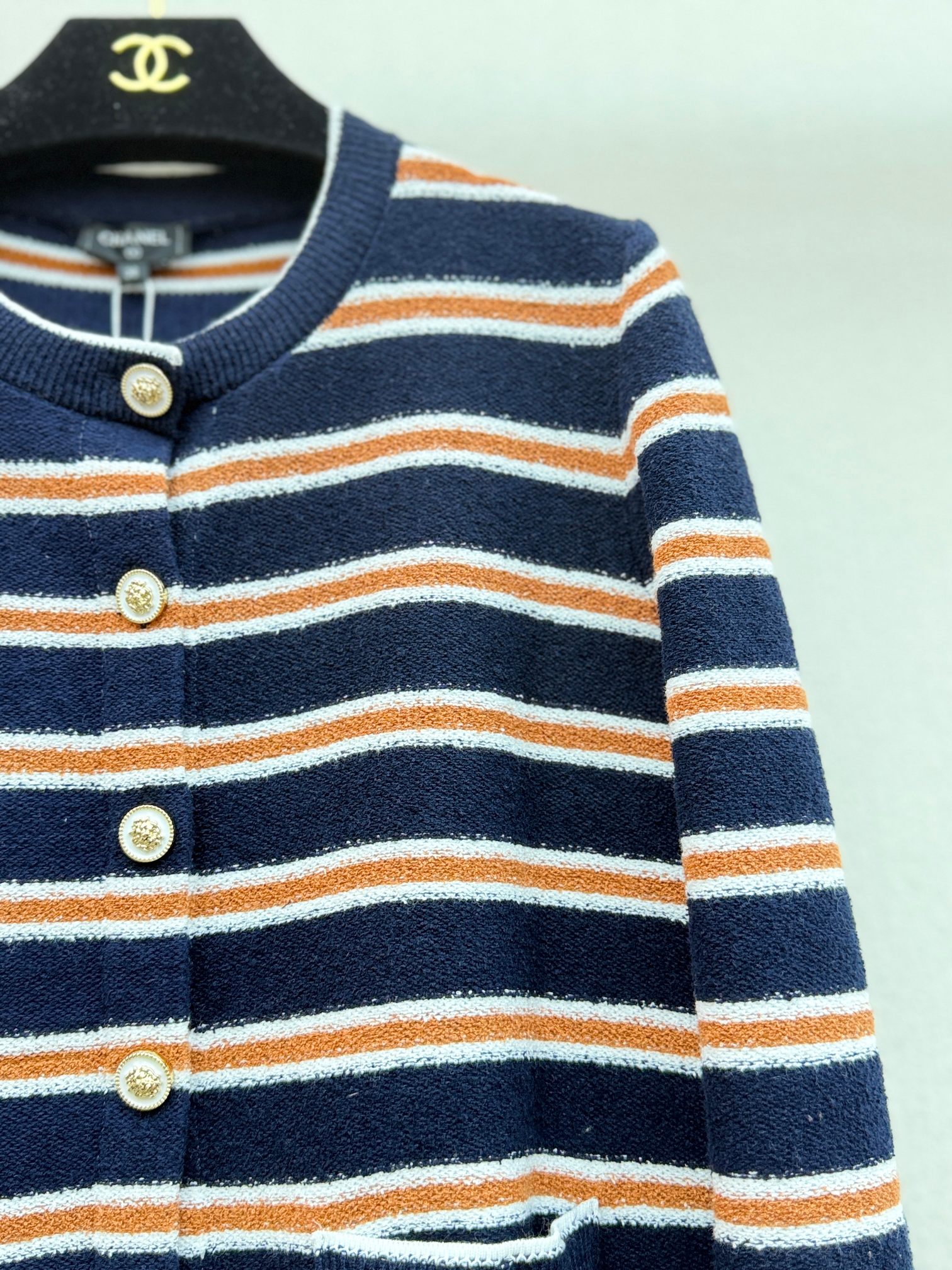 cd29021b02c0bc03c683b1f61cc3209e_1768894593_7924.jpg cd29021b02c0bc03c683b1f61cc3209e_1768894593_7924.jpg