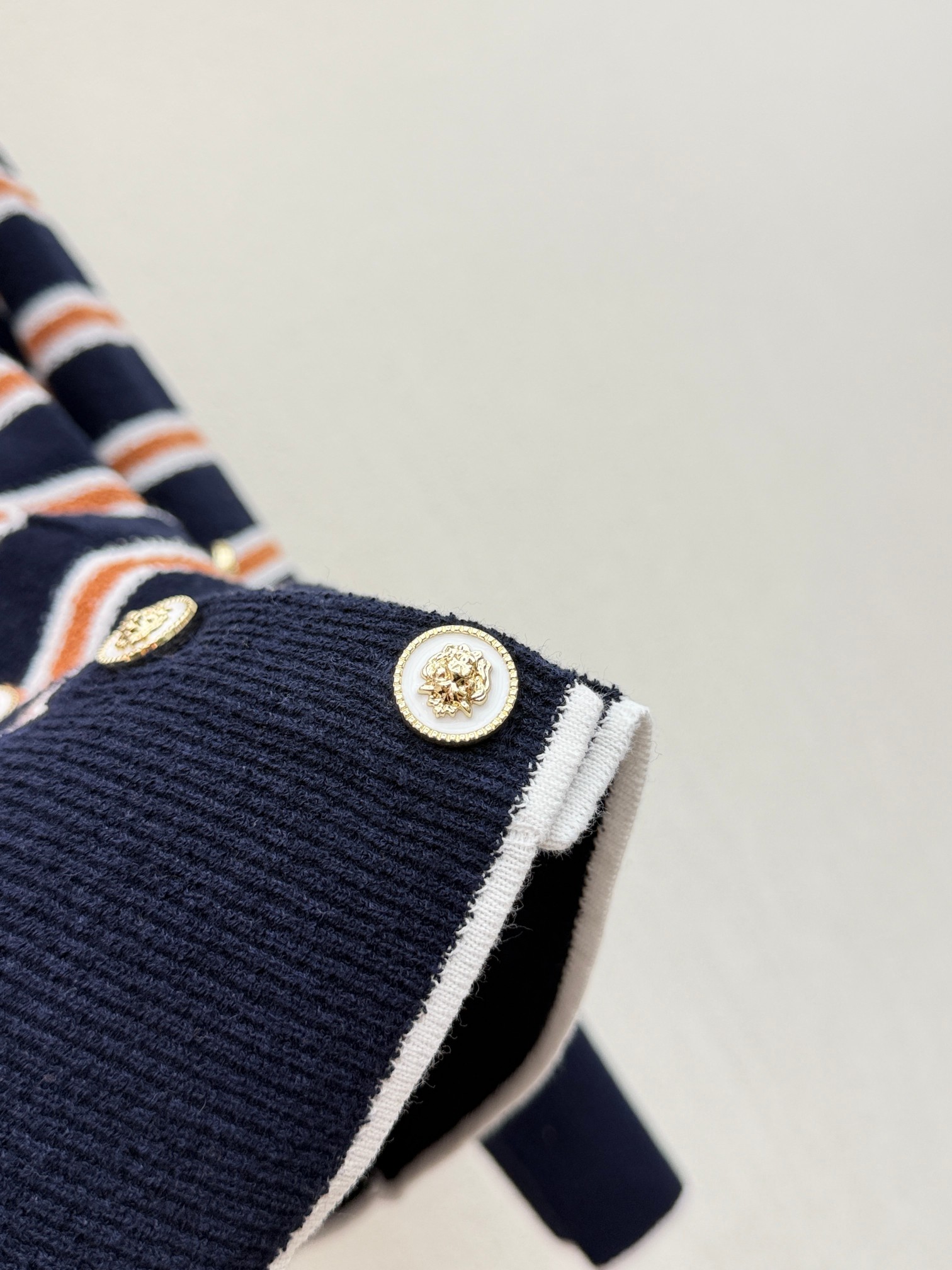 cd29021b02c0bc03c683b1f61cc3209e_1768894593_8548.jpg cd29021b02c0bc03c683b1f61cc3209e_1768894593_8548.jpg