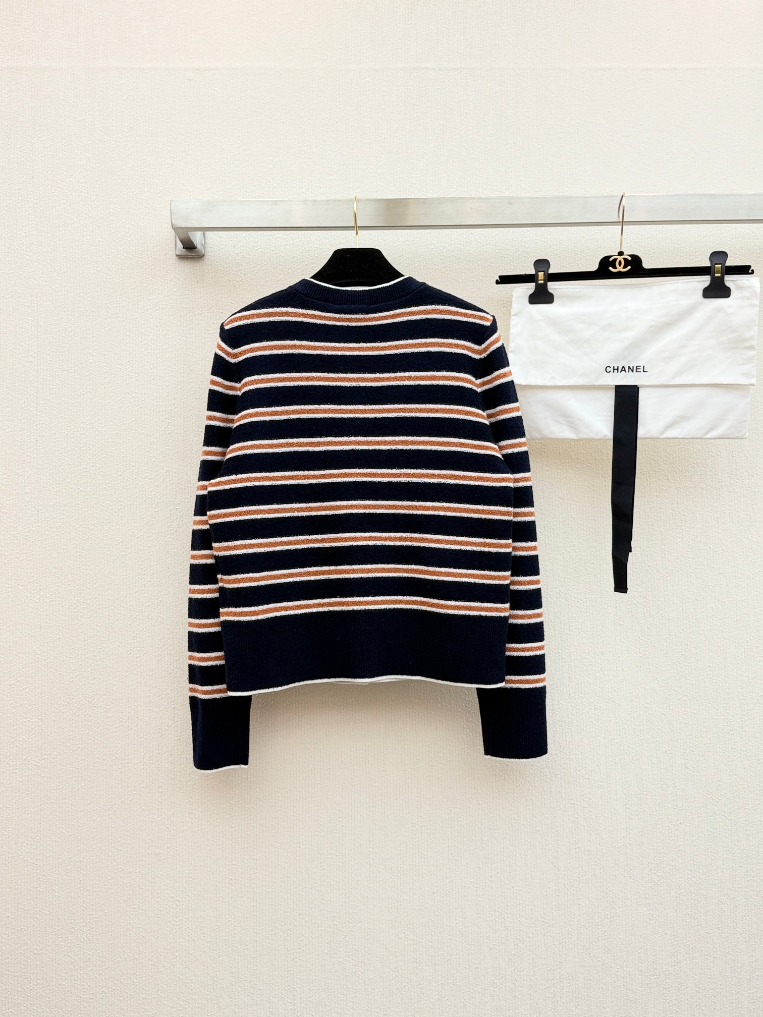 cd29021b02c0bc03c683b1f61cc3209e_1768894593_9236.jpg cd29021b02c0bc03c683b1f61cc3209e_1768894593_9236.jpg