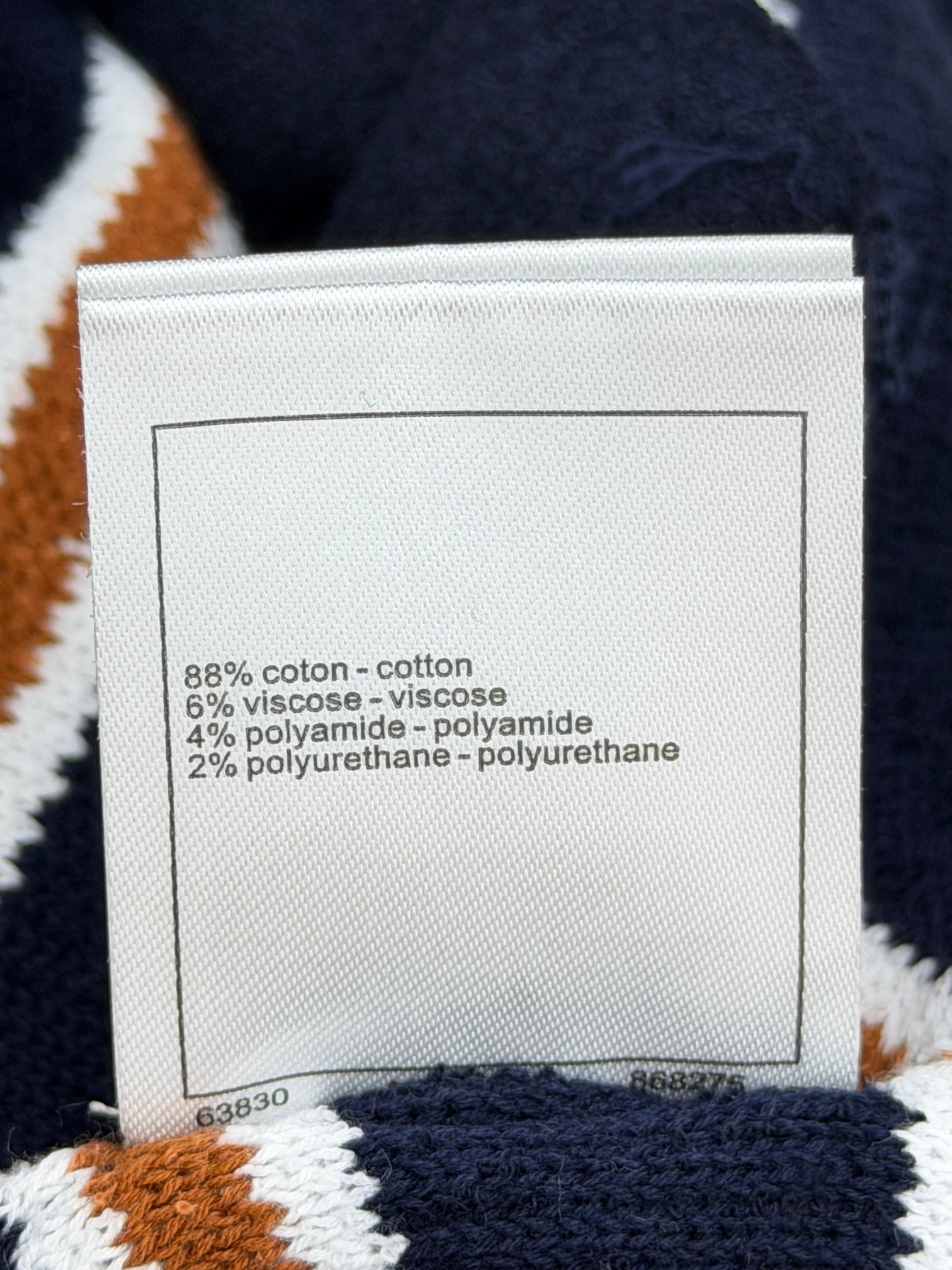 cd29021b02c0bc03c683b1f61cc3209e_1768894594_0097.jpg cd29021b02c0bc03c683b1f61cc3209e_1768894594_0097.jpg