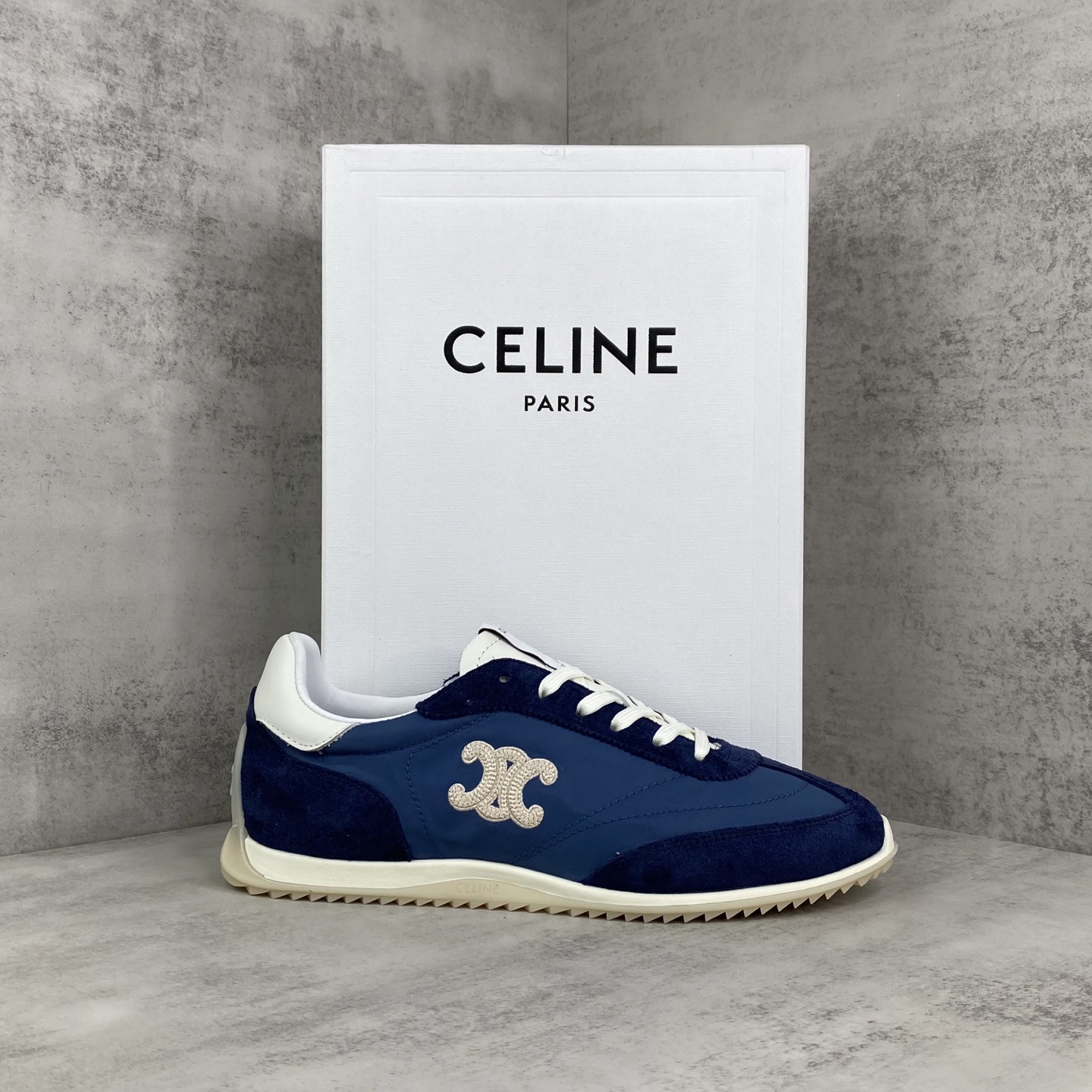 d9e25358e0a7b0a99b3934db3163dc04_1769670110_5813.jpg d9e25358e0a7b0a99b3934db3163dc04_1769670110_5813.jpg