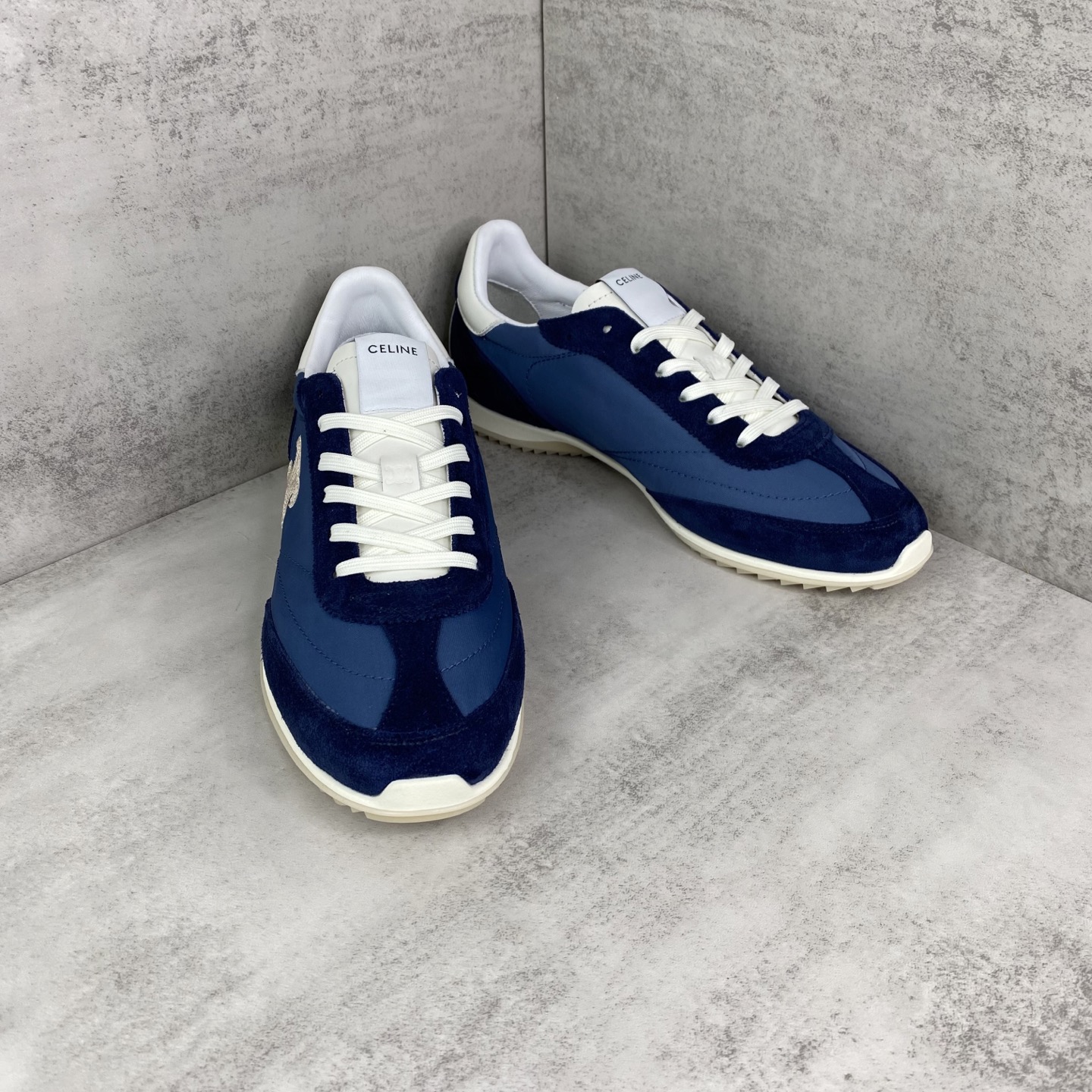 d9e25358e0a7b0a99b3934db3163dc04_1769670110_6645.jpg d9e25358e0a7b0a99b3934db3163dc04_1769670110_6645.jpg