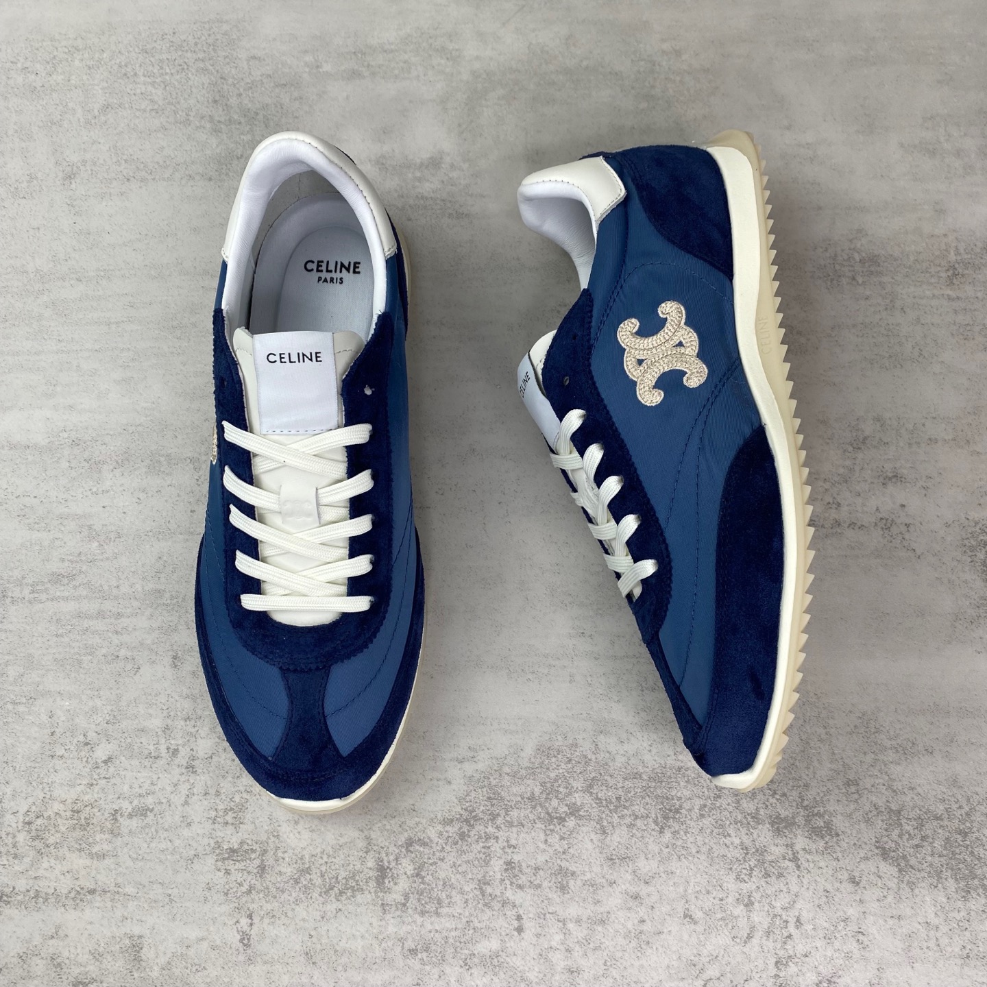 d9e25358e0a7b0a99b3934db3163dc04_1769670110_7301.jpg d9e25358e0a7b0a99b3934db3163dc04_1769670110_7301.jpg