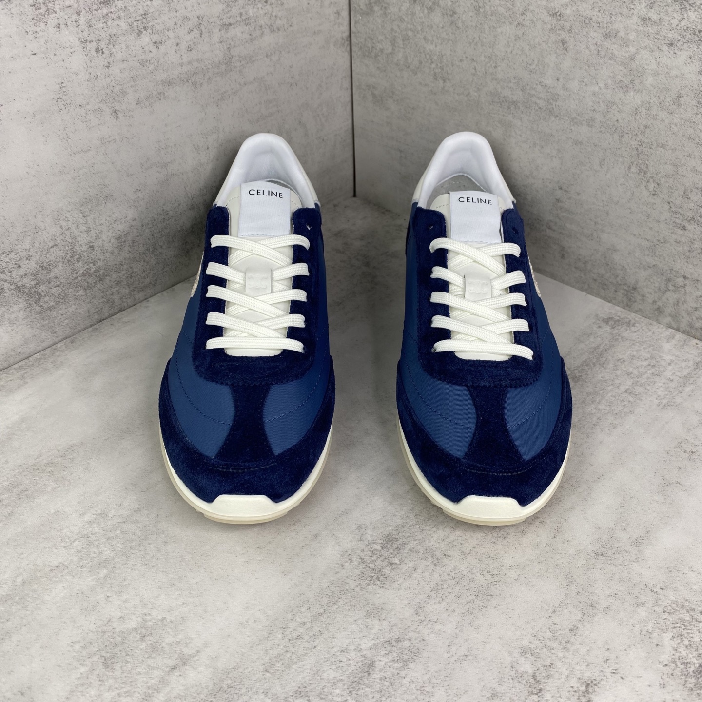 d9e25358e0a7b0a99b3934db3163dc04_1769670110_7861.jpg d9e25358e0a7b0a99b3934db3163dc04_1769670110_7861.jpg