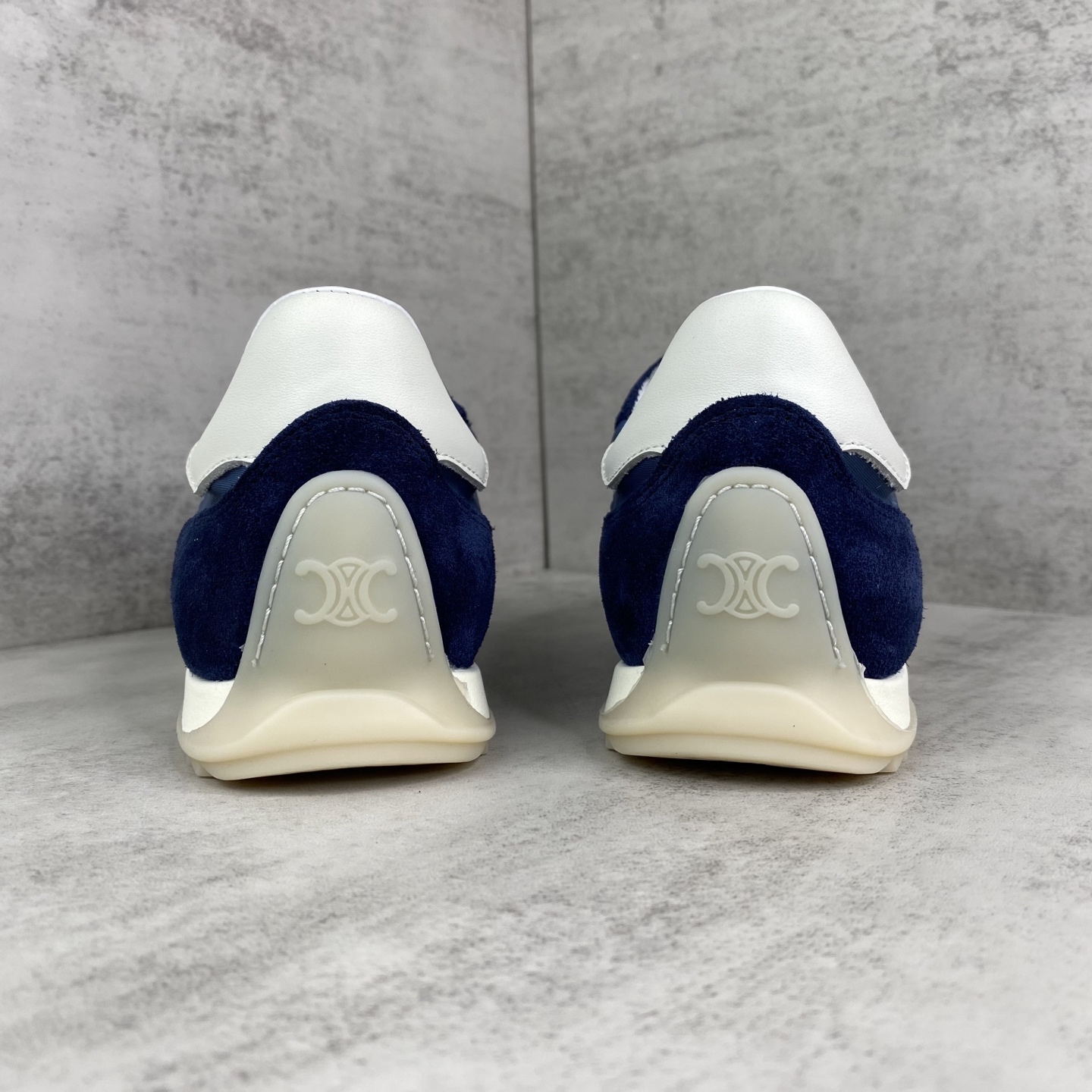 d9e25358e0a7b0a99b3934db3163dc04_1769670110_8545.jpg d9e25358e0a7b0a99b3934db3163dc04_1769670110_8545.jpg