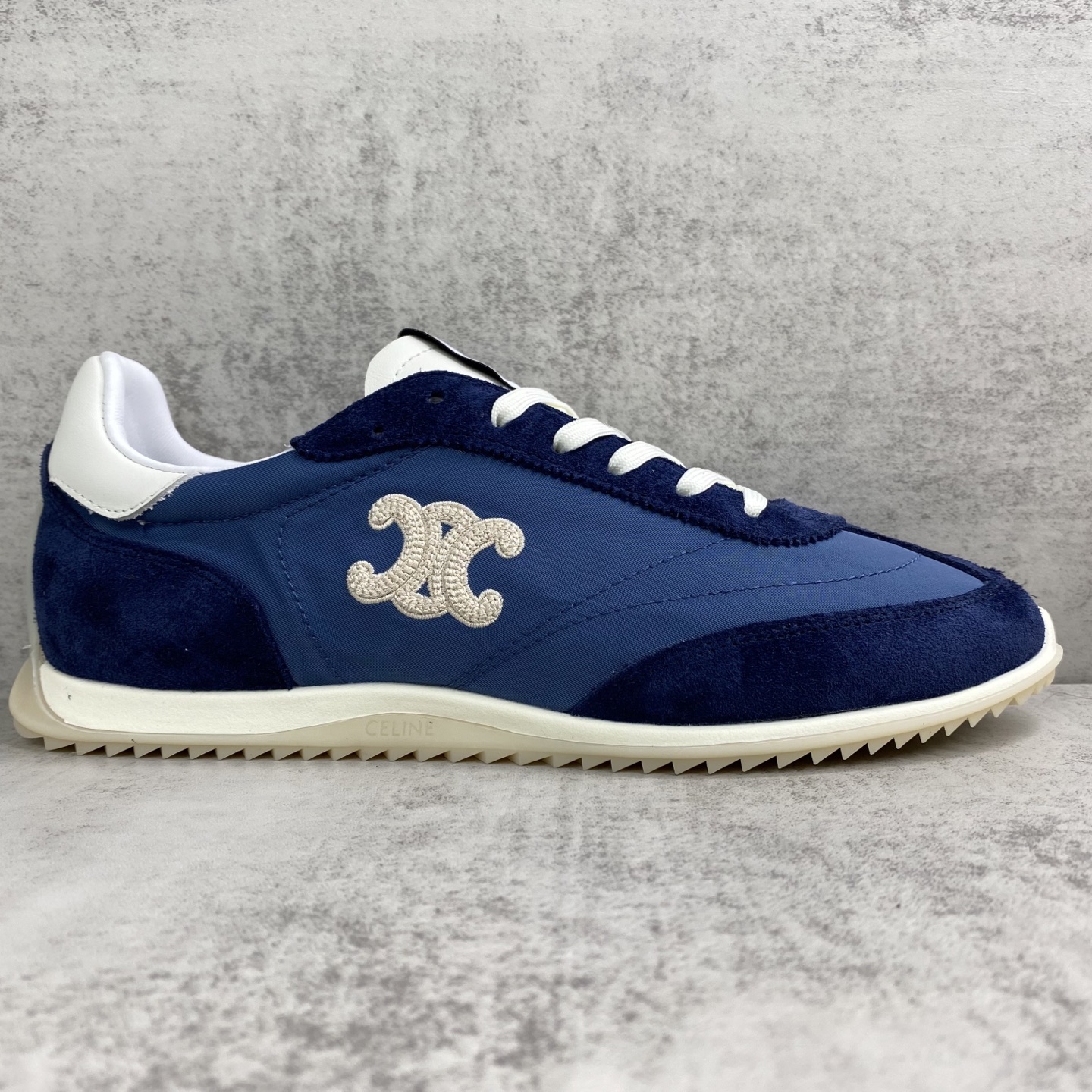 d9e25358e0a7b0a99b3934db3163dc04_1769670110_9126.jpg d9e25358e0a7b0a99b3934db3163dc04_1769670110_9126.jpg