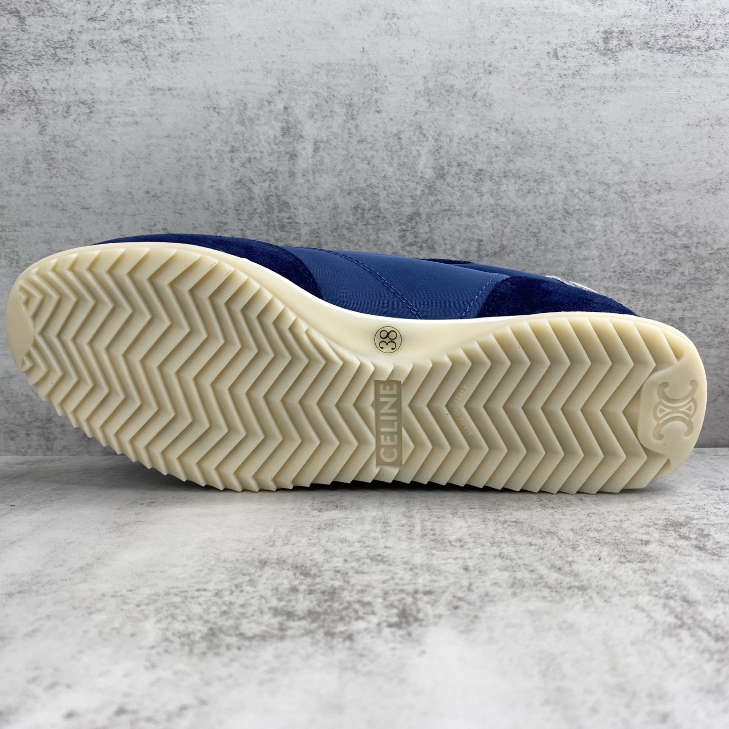 d9e25358e0a7b0a99b3934db3163dc04_1769670111_0488.jpg d9e25358e0a7b0a99b3934db3163dc04_1769670111_0488.jpg