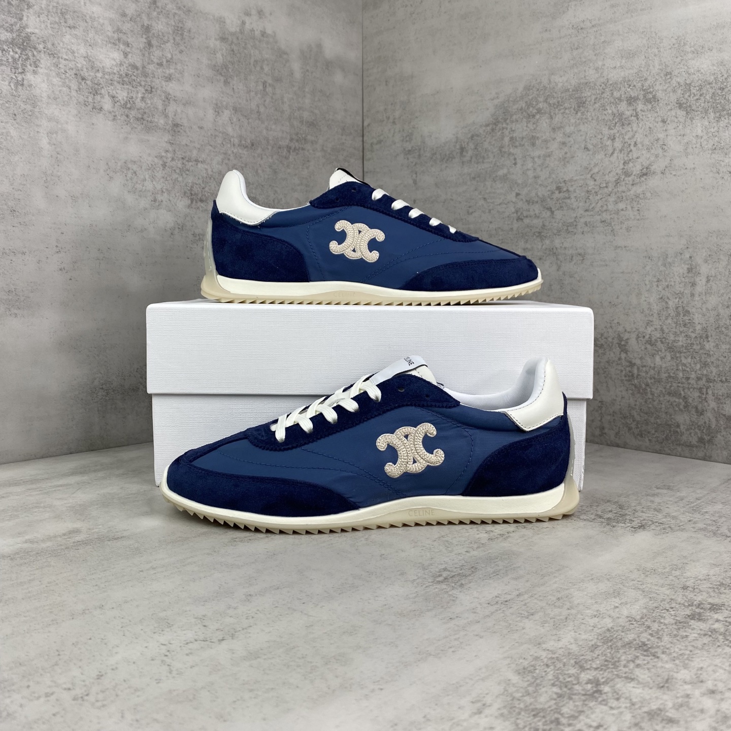 d9e25358e0a7b0a99b3934db3163dc04_1769670111_1201.jpg d9e25358e0a7b0a99b3934db3163dc04_1769670111_1201.jpg