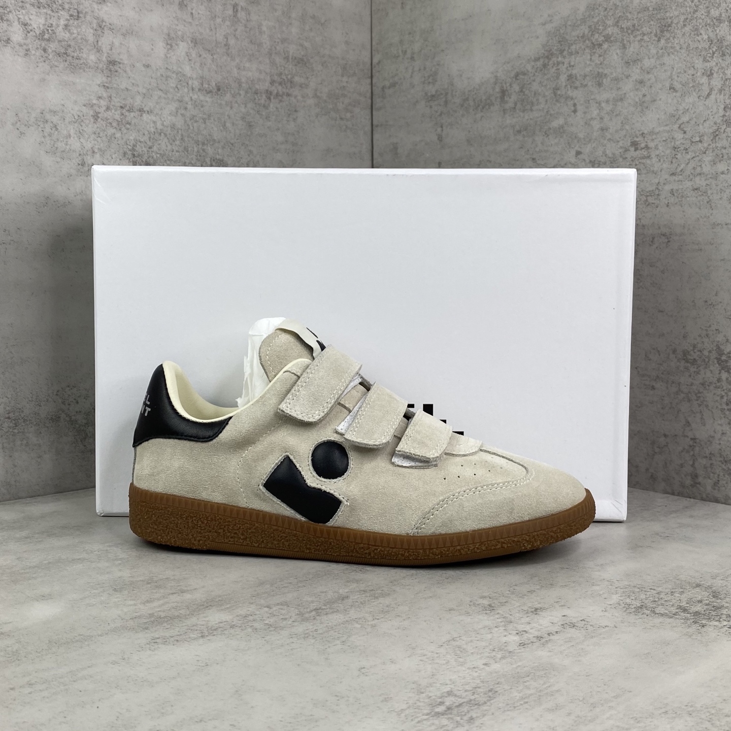 d9e25358e0a7b0a99b3934db3163dc04_1769670332_4162.jpg d9e25358e0a7b0a99b3934db3163dc04_1769670332_4162.jpg