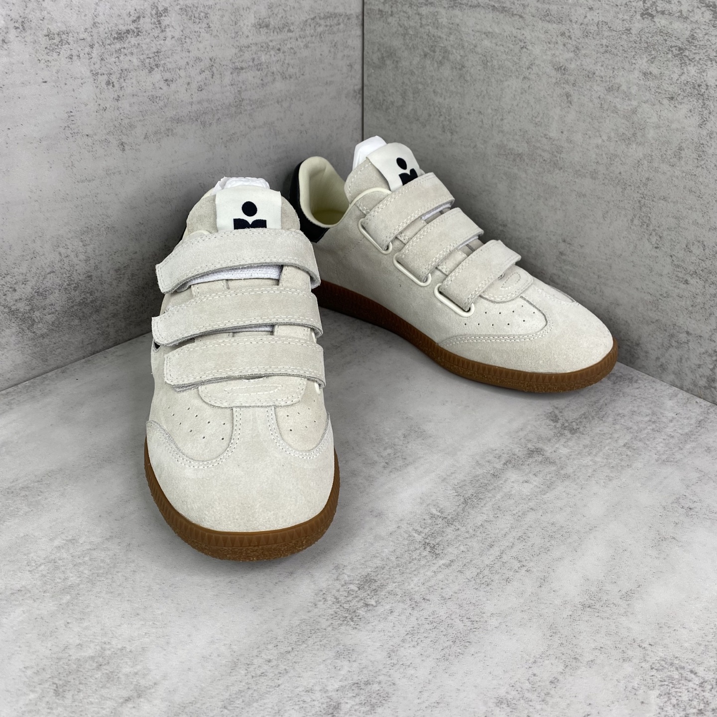 d9e25358e0a7b0a99b3934db3163dc04_1769670332_5992.jpg d9e25358e0a7b0a99b3934db3163dc04_1769670332_5992.jpg