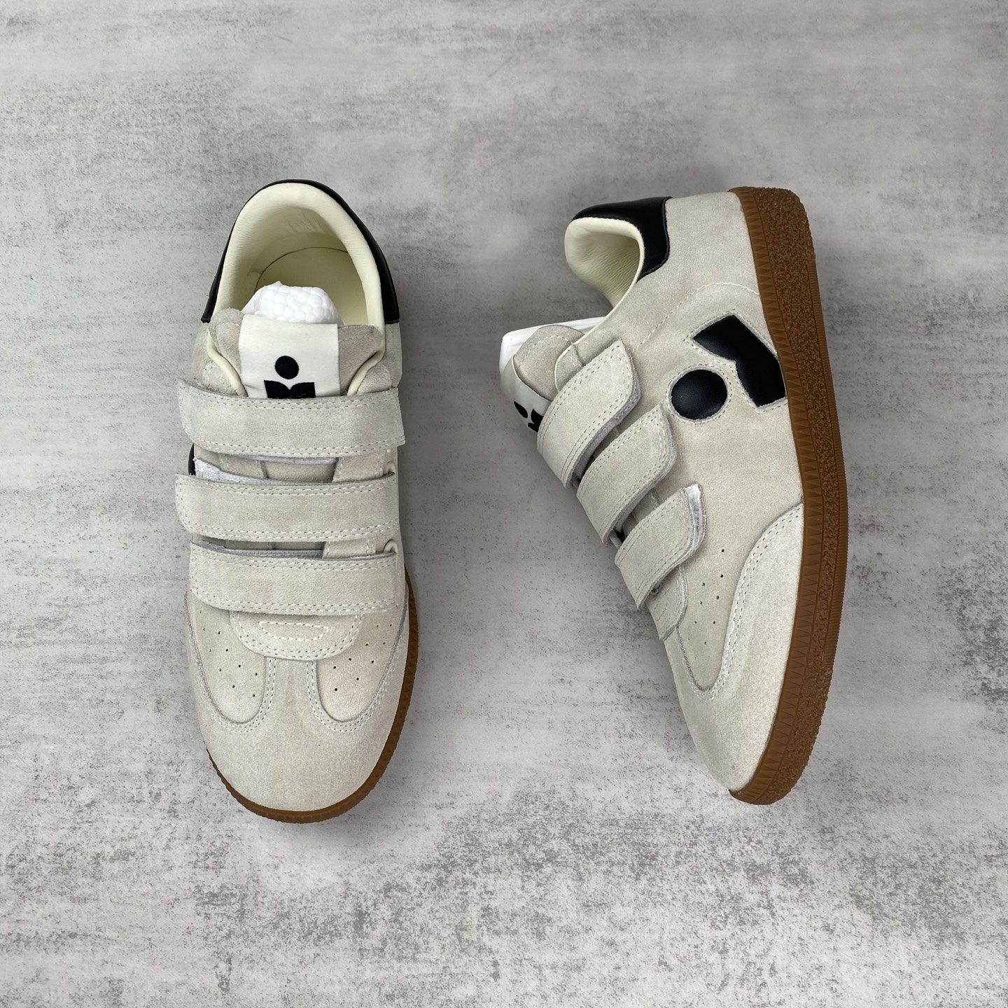 d9e25358e0a7b0a99b3934db3163dc04_1769670332_7505.jpg d9e25358e0a7b0a99b3934db3163dc04_1769670332_7505.jpg