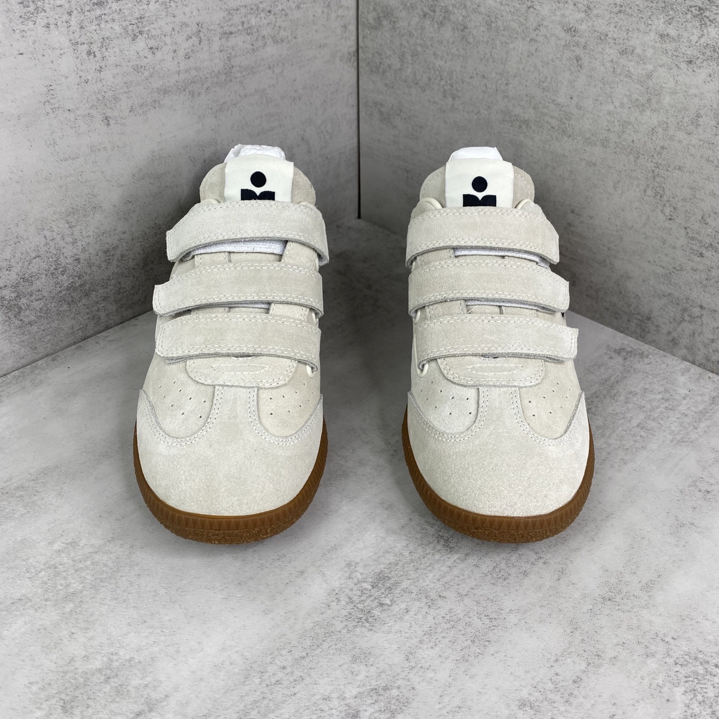 d9e25358e0a7b0a99b3934db3163dc04_1769670332_8878.jpg d9e25358e0a7b0a99b3934db3163dc04_1769670332_8878.jpg