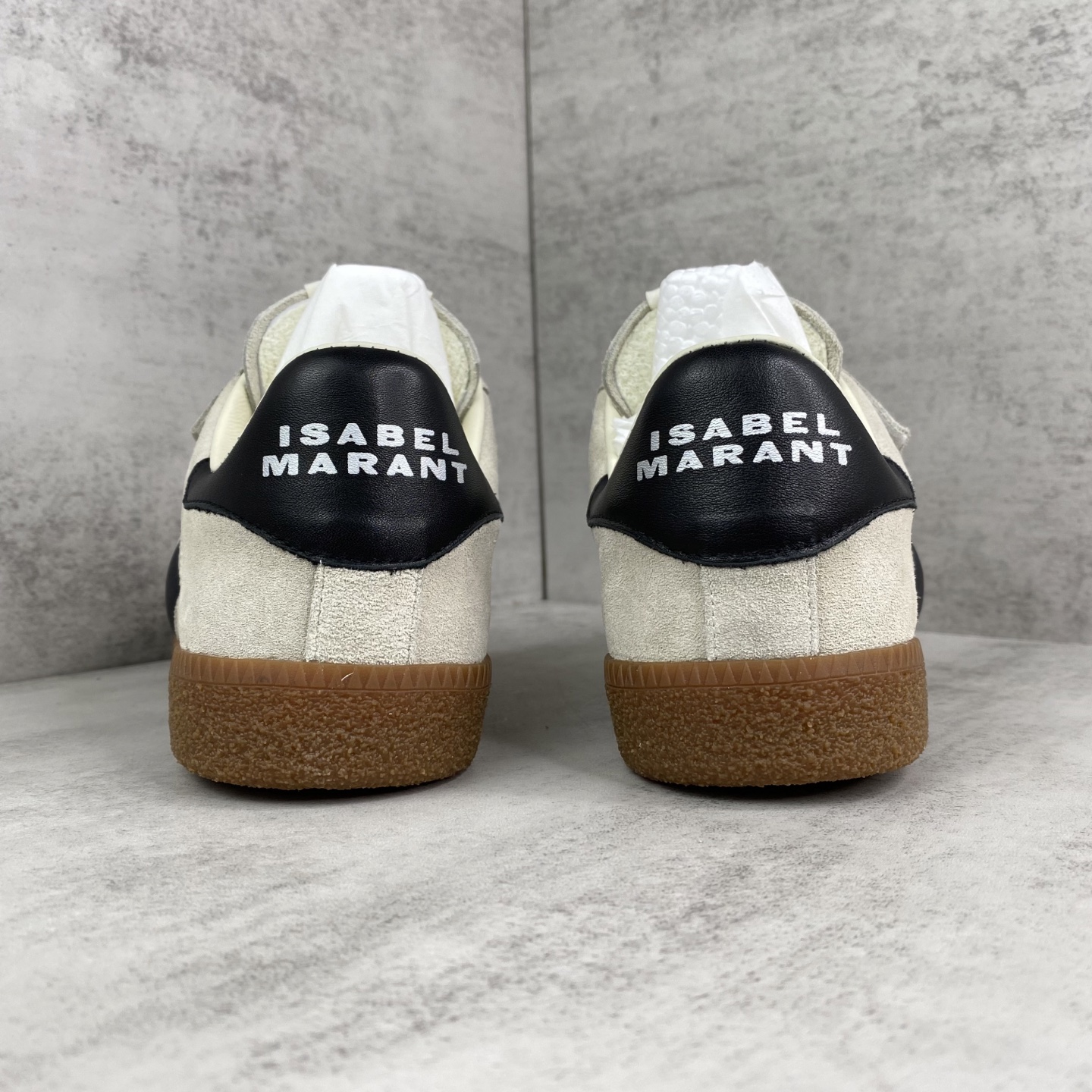 d9e25358e0a7b0a99b3934db3163dc04_1769670333_0509.jpg d9e25358e0a7b0a99b3934db3163dc04_1769670333_0509.jpg