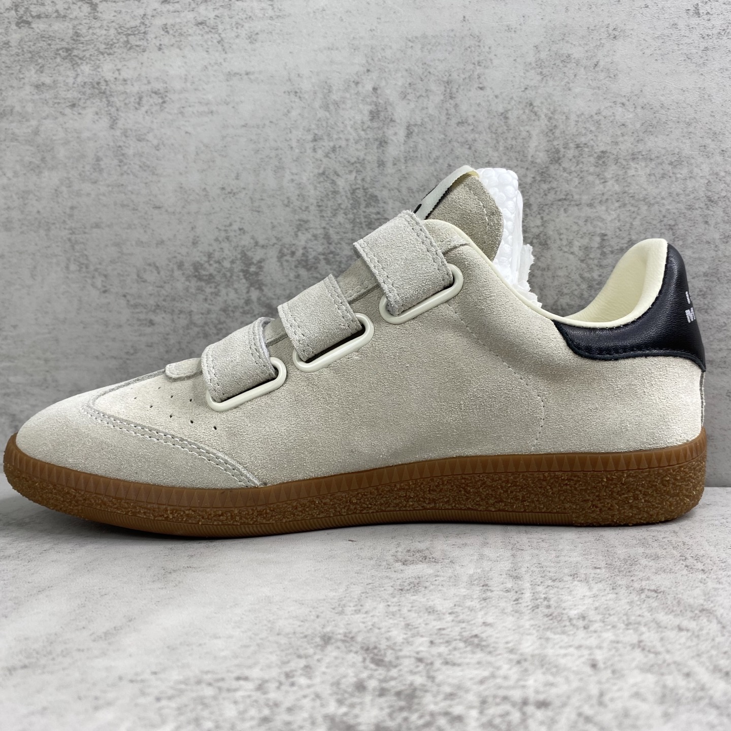 d9e25358e0a7b0a99b3934db3163dc04_1769670333_3374.jpg d9e25358e0a7b0a99b3934db3163dc04_1769670333_3374.jpg