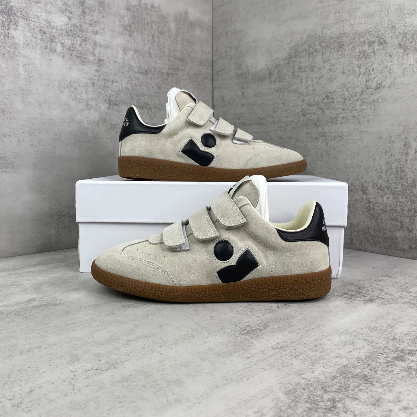 d9e25358e0a7b0a99b3934db3163dc04_1769670333_5972.jpg d9e25358e0a7b0a99b3934db3163dc04_1769670333_5972.jpg