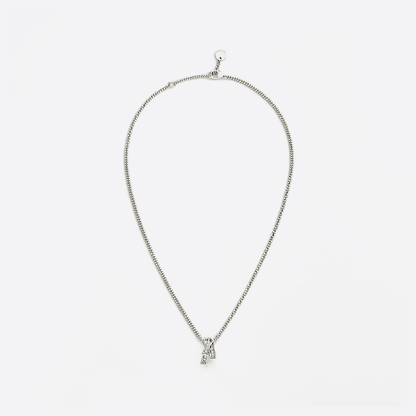 エルメス ネックレス H124208B 0040