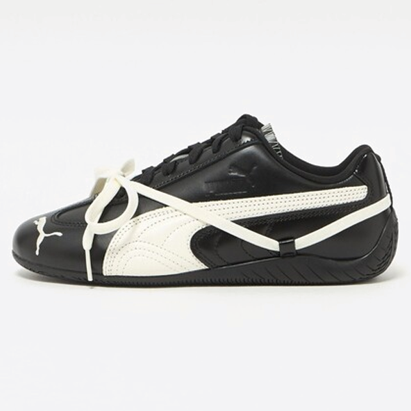 プーマ スポーツシューズ 404391