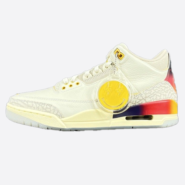 エアジョーダン バスケットボールシューズ FN0344-901