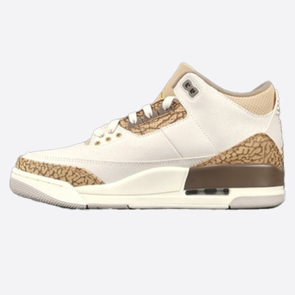 エアジョーダン バスケットボールシューズ ct8532-102