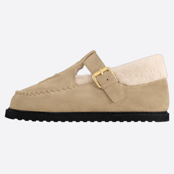 ルイ・ヴィトン カジュアルシューズ 1ADC1E