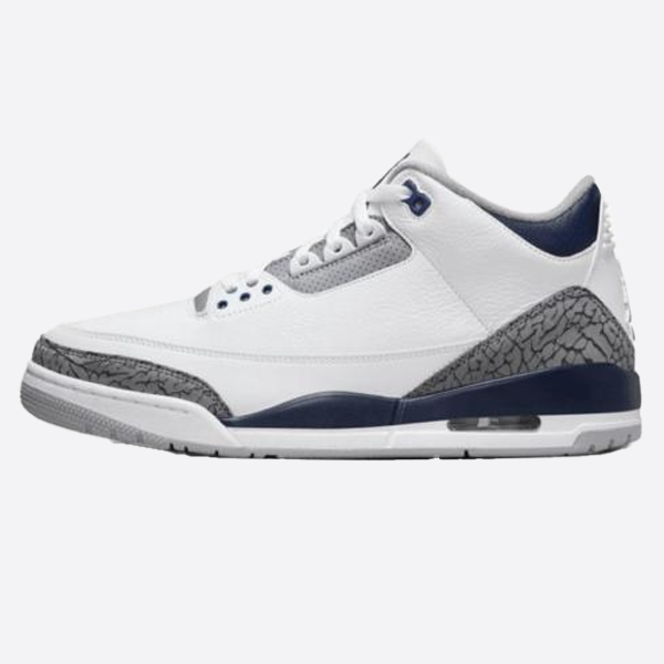 エアジョーダン バスケットボールシューズ CT8532-140